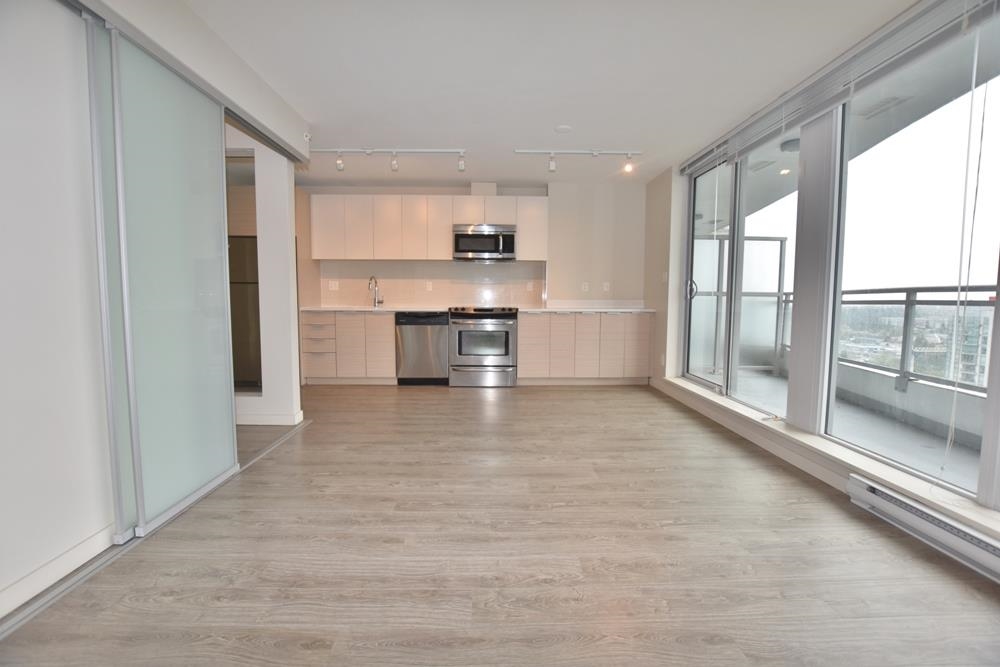 2305 13303 CENTRAL AVENUE, R3063685, BC,