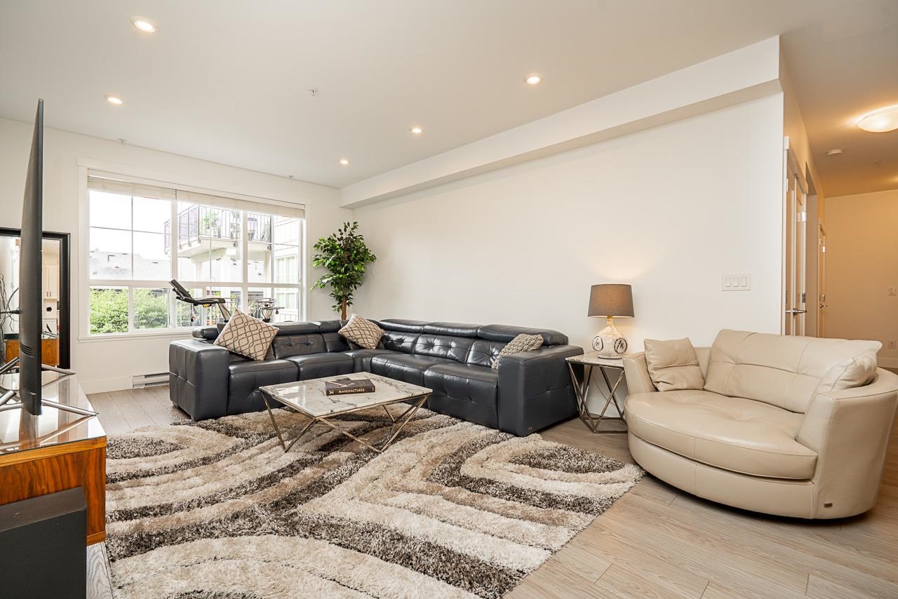 204 12367 224 STREET, R3063691, BC,