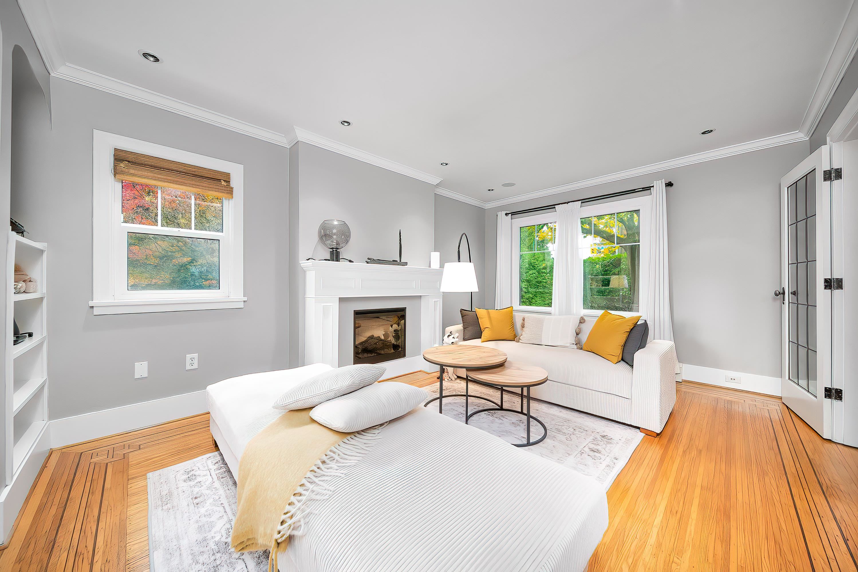 2896 W 41ST AVENUE, Vancouver BC V6N 3C6, R3063693, BC,