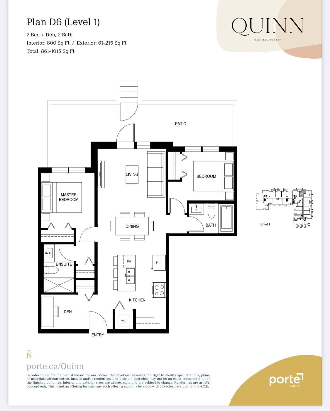 107 13439 94A STREET, R3063694, BC,