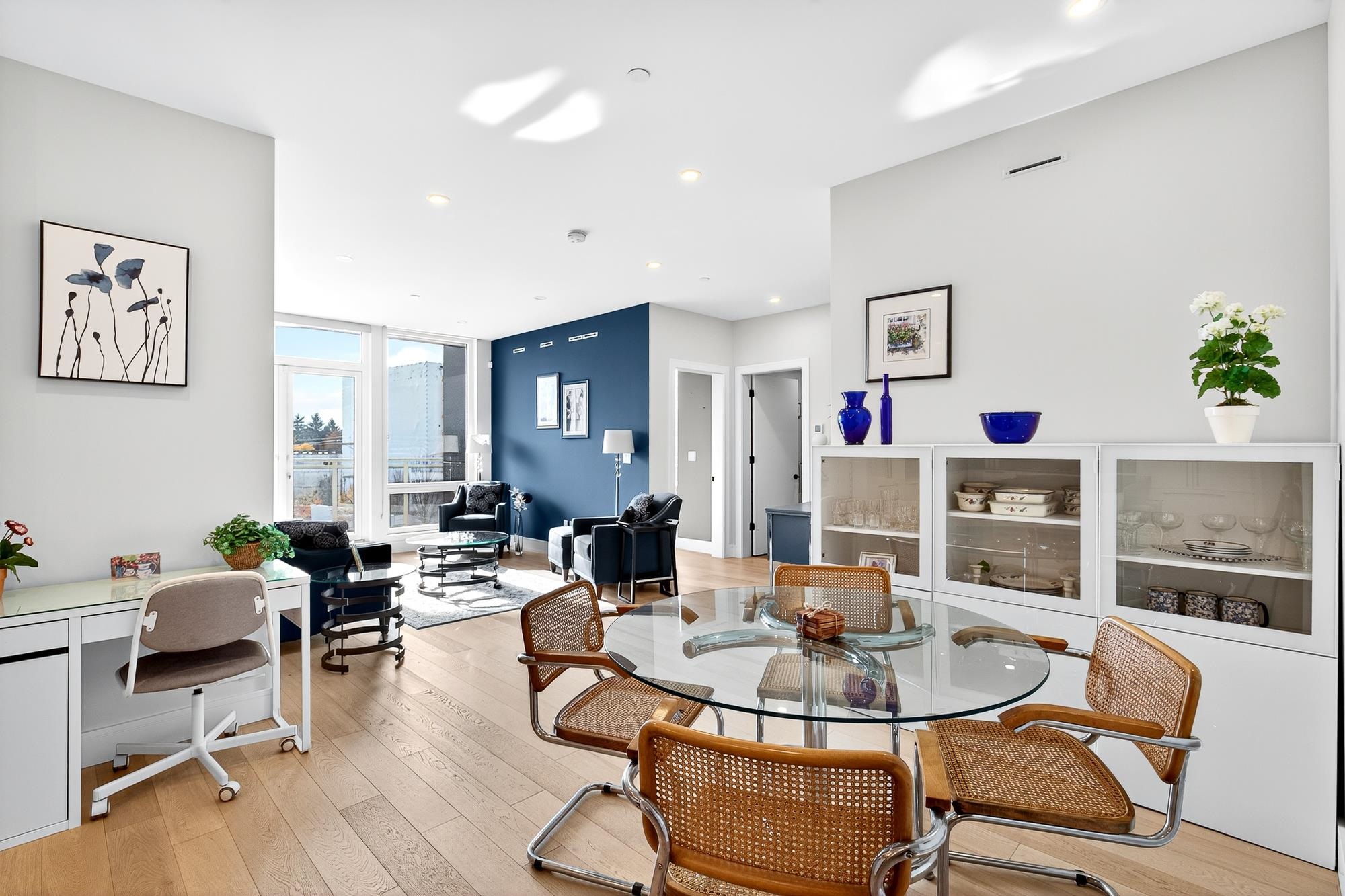 410 20416 PARK AVENUE, R3063715, BC,