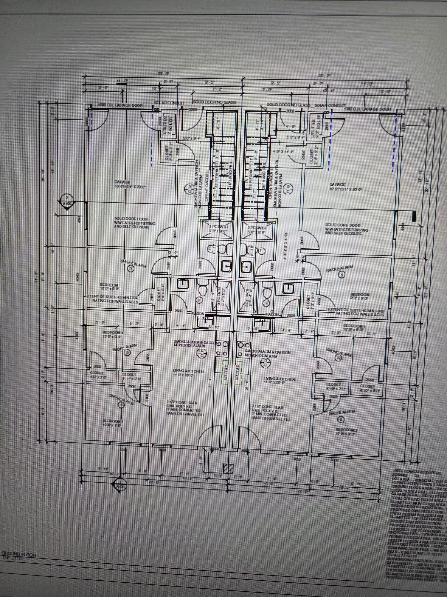 13077 72 AVENUE, Surrey BC V3W 2N3, R3063729, BC,