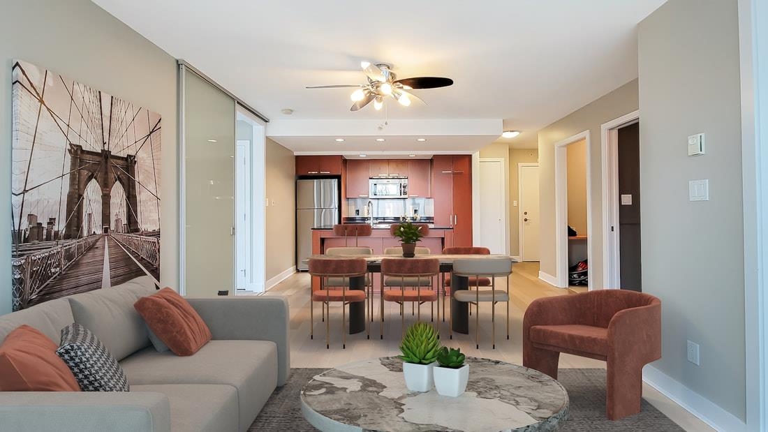 804 1255 SEYMOUR STREET, R3063731, BC,