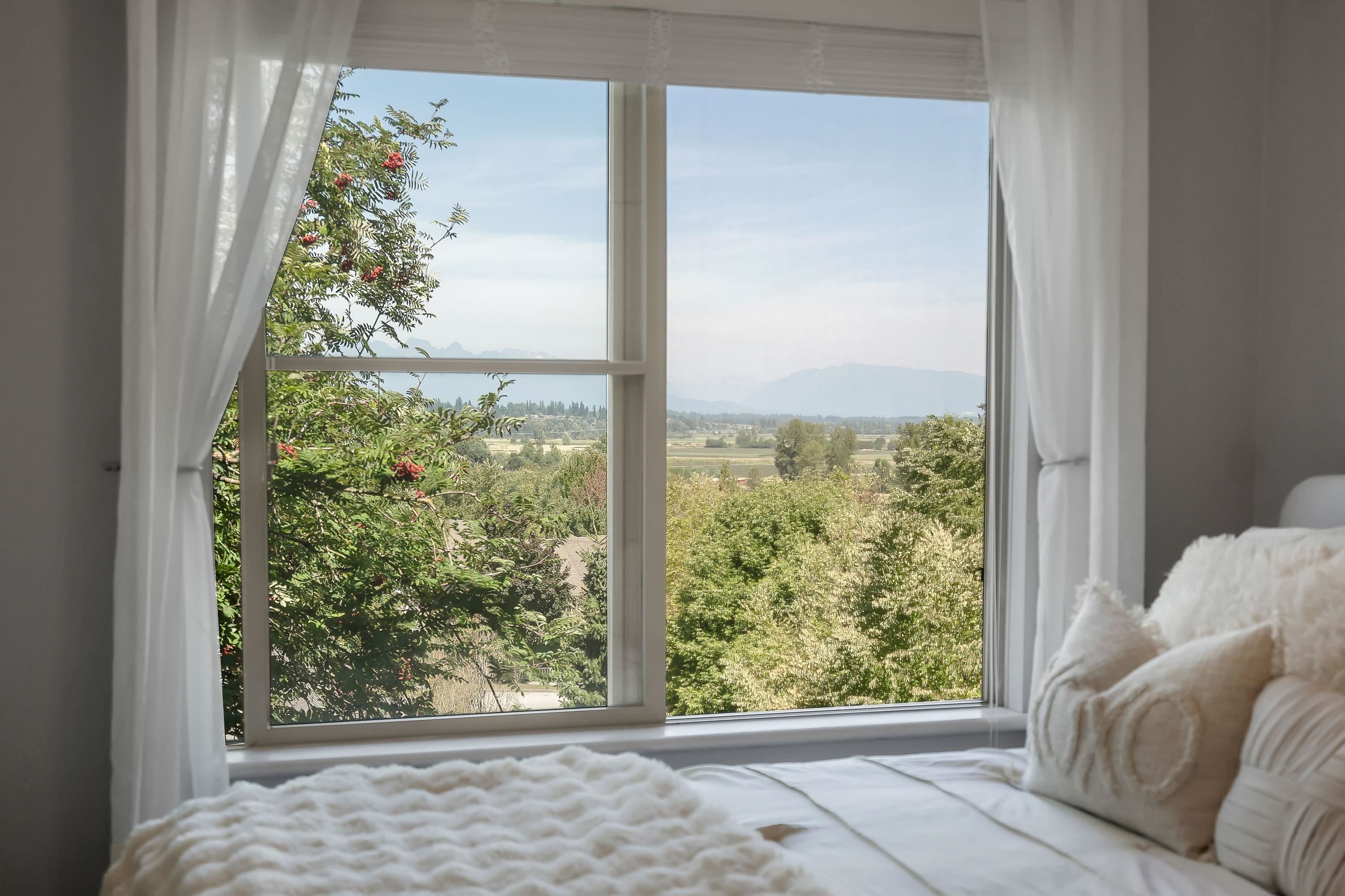 94 15152 62A AVENUE, R3063734, BC,