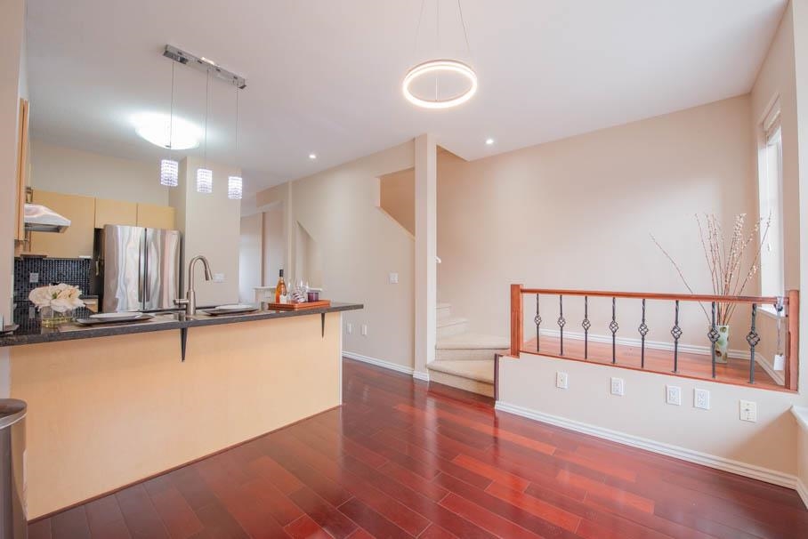 2 6588 BARNARD DRIVE, R3063750, BC,