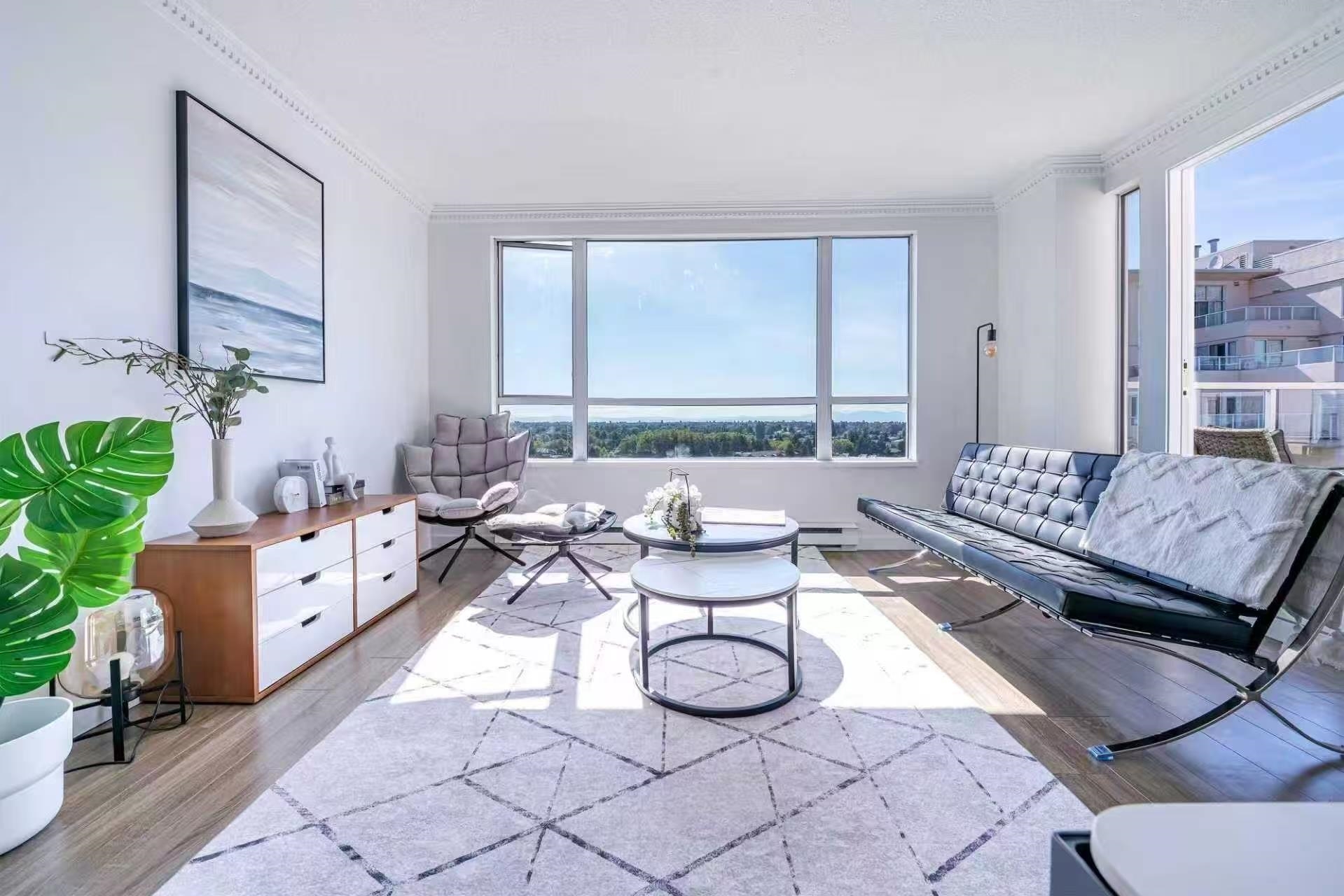 7760 GRANVILLE AVENUE, Richmond BC V6Y 4B9, R3063751, BC,