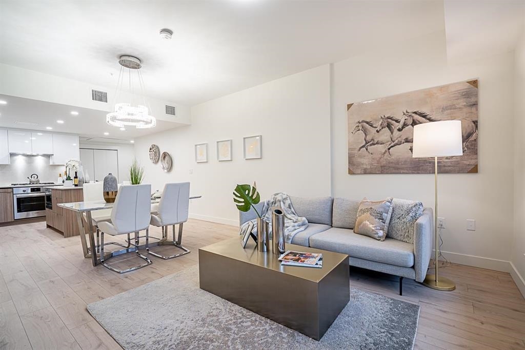 202 8428 PARK ROAD, R3063757, BC,