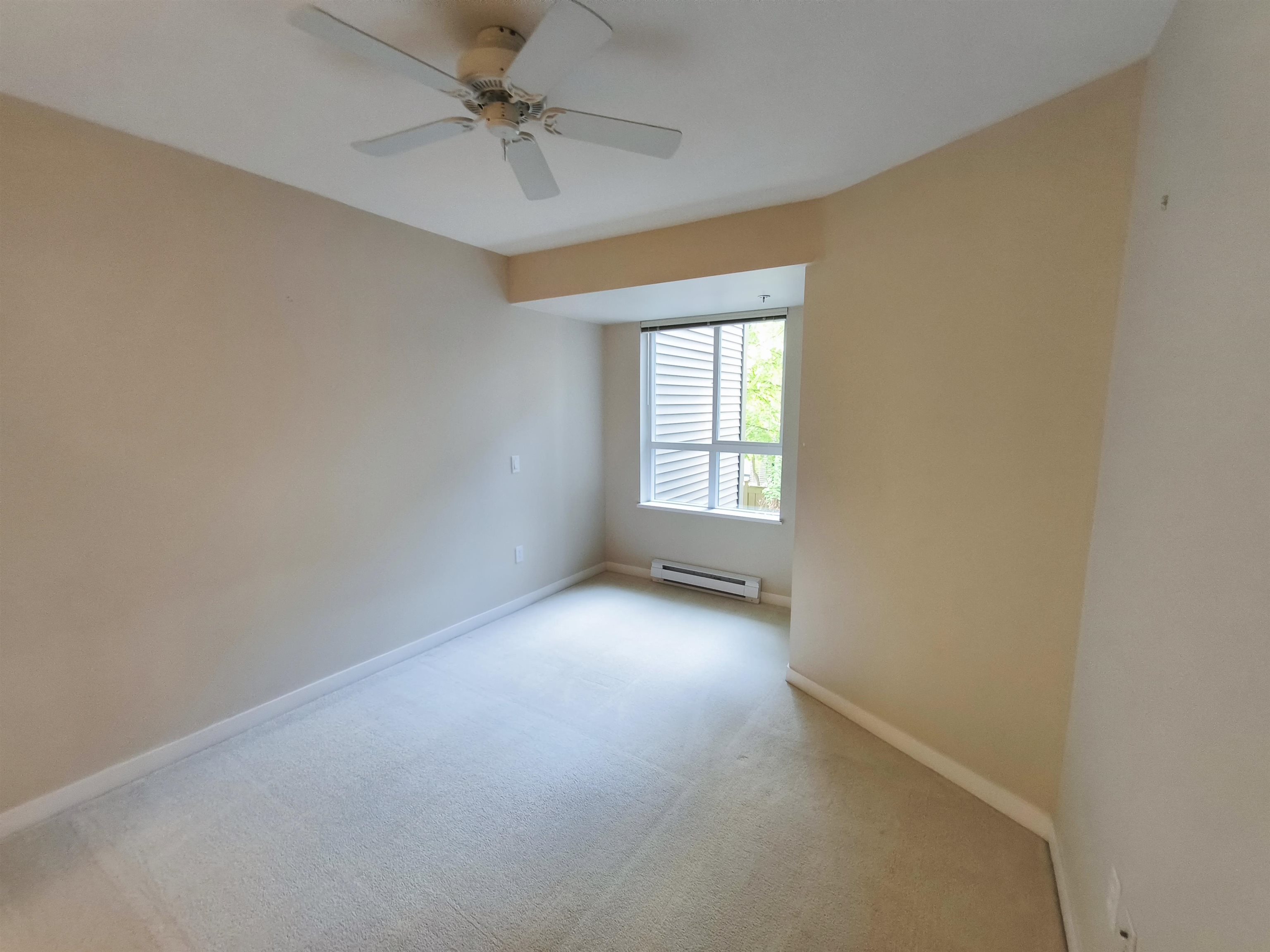 227 9500 ODLIN ROAD, R3063760, BC,