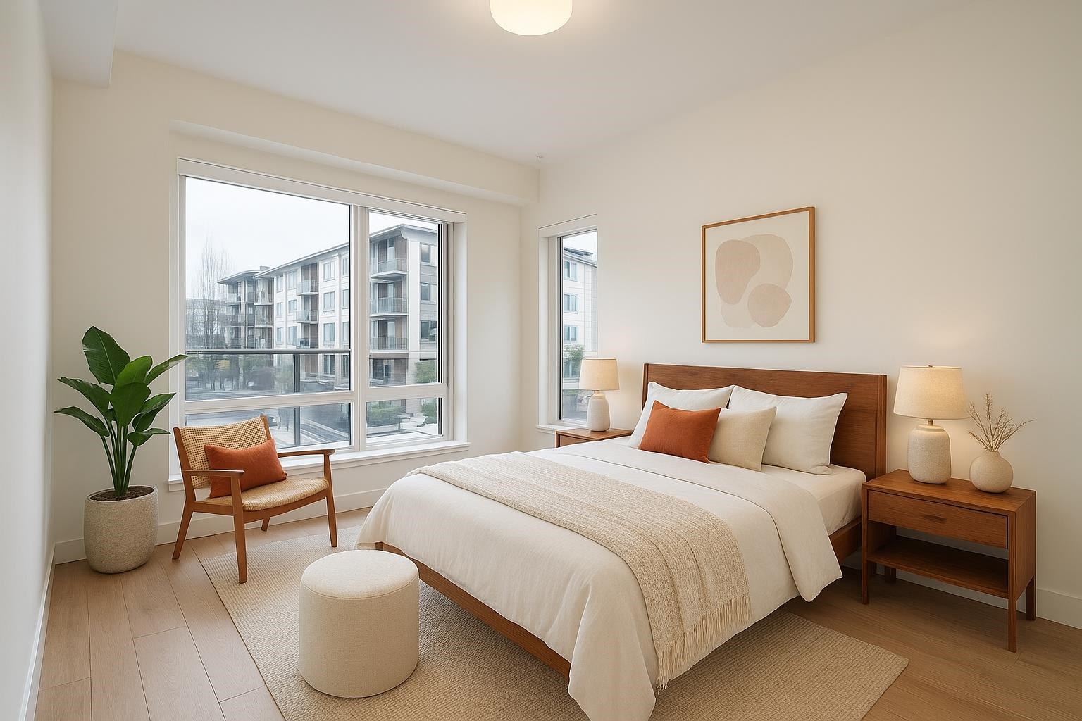 206 8428 PARK ROAD, R3063762, BC,