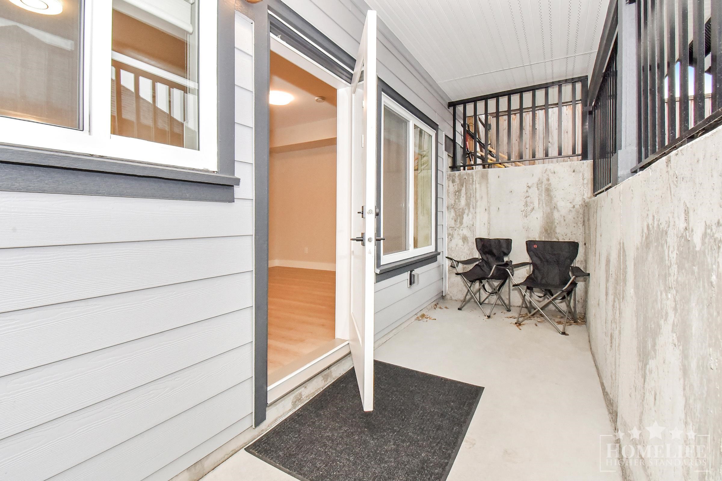 Basement 16770 20A AVENUE, R3063763, BC,