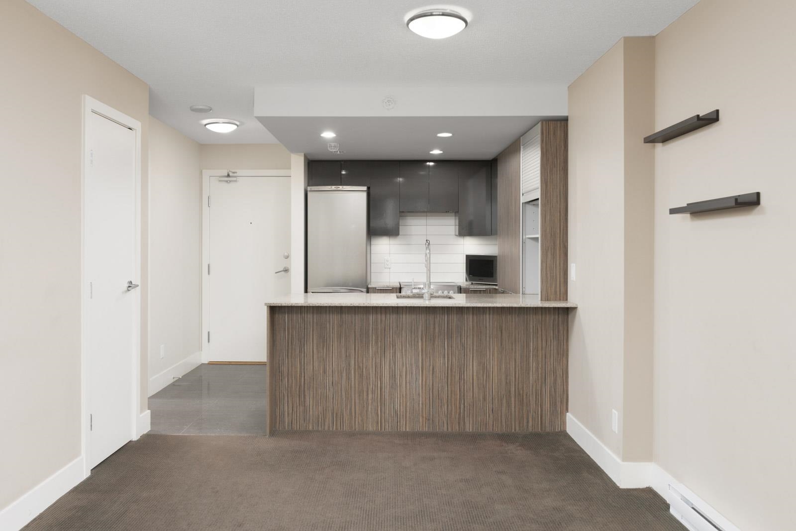 1502 1088 RICHARDS STREET, R3063770, BC,