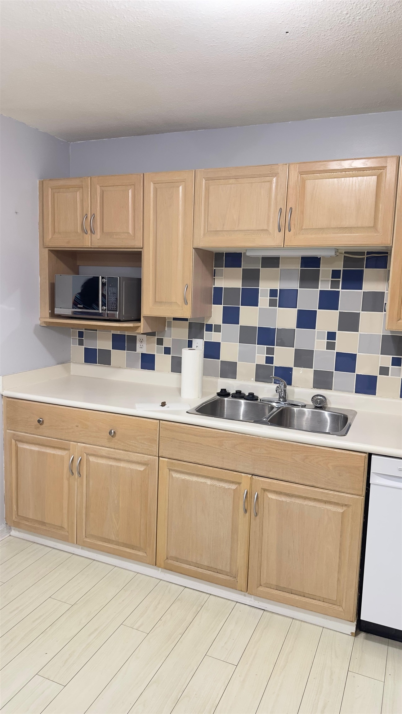 506 12101 80 AVENUE, R3063777, BC,