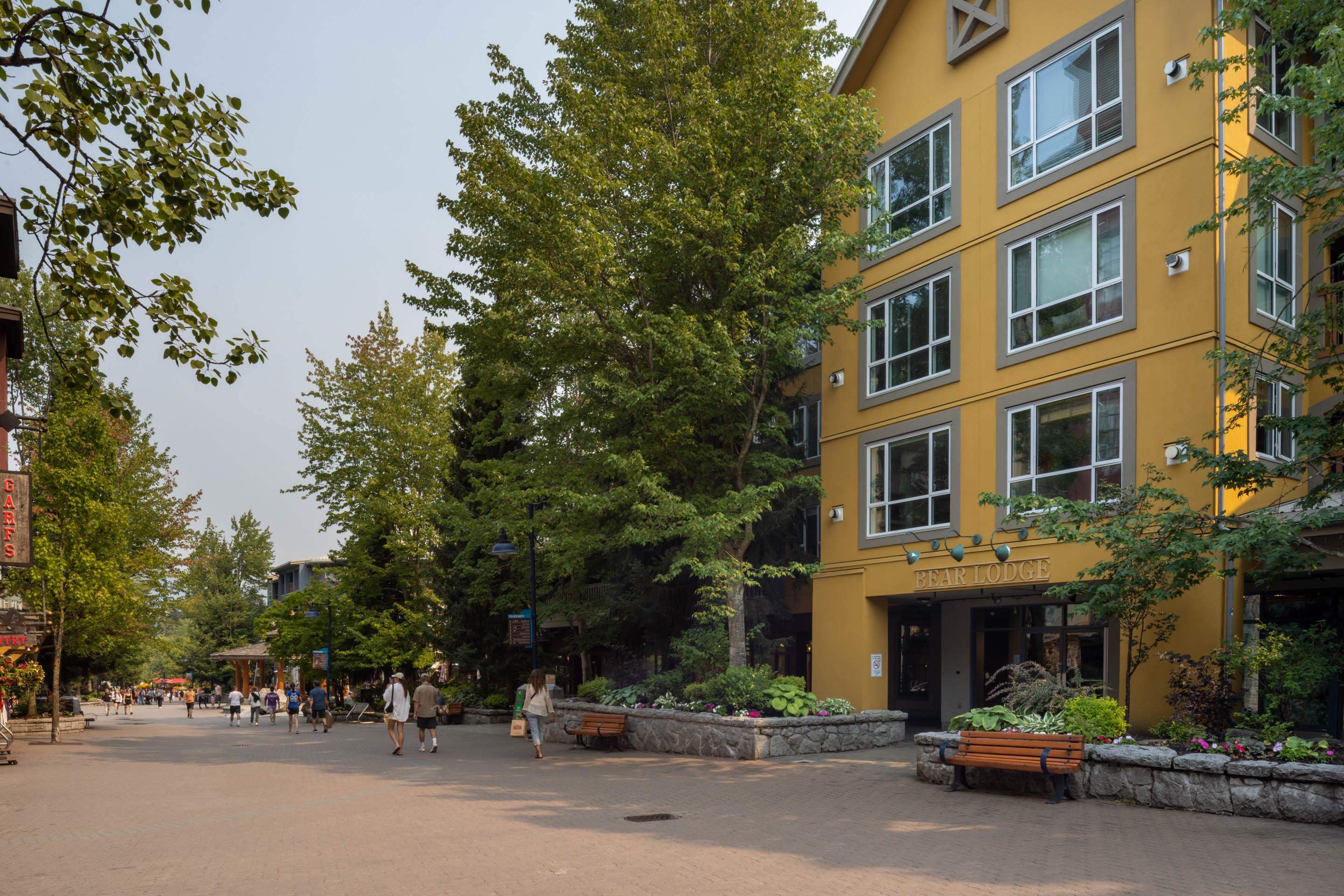 203 4314 MAIN STREET, R3063783, BC,