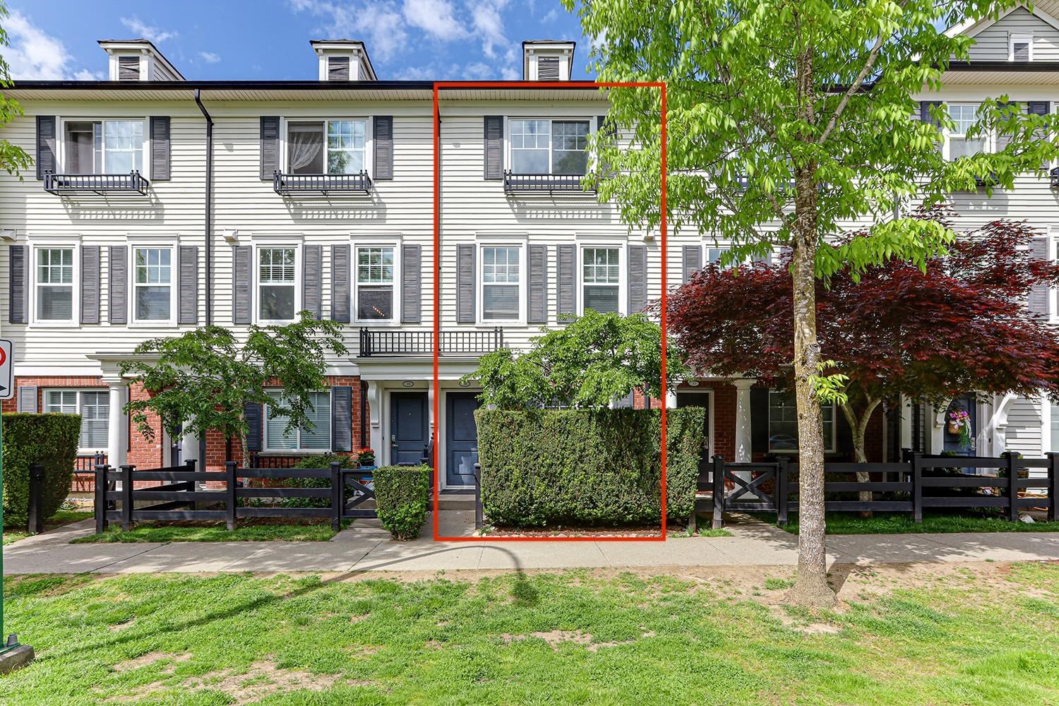 38 18983 72A AVENUE, R3063785, BC,