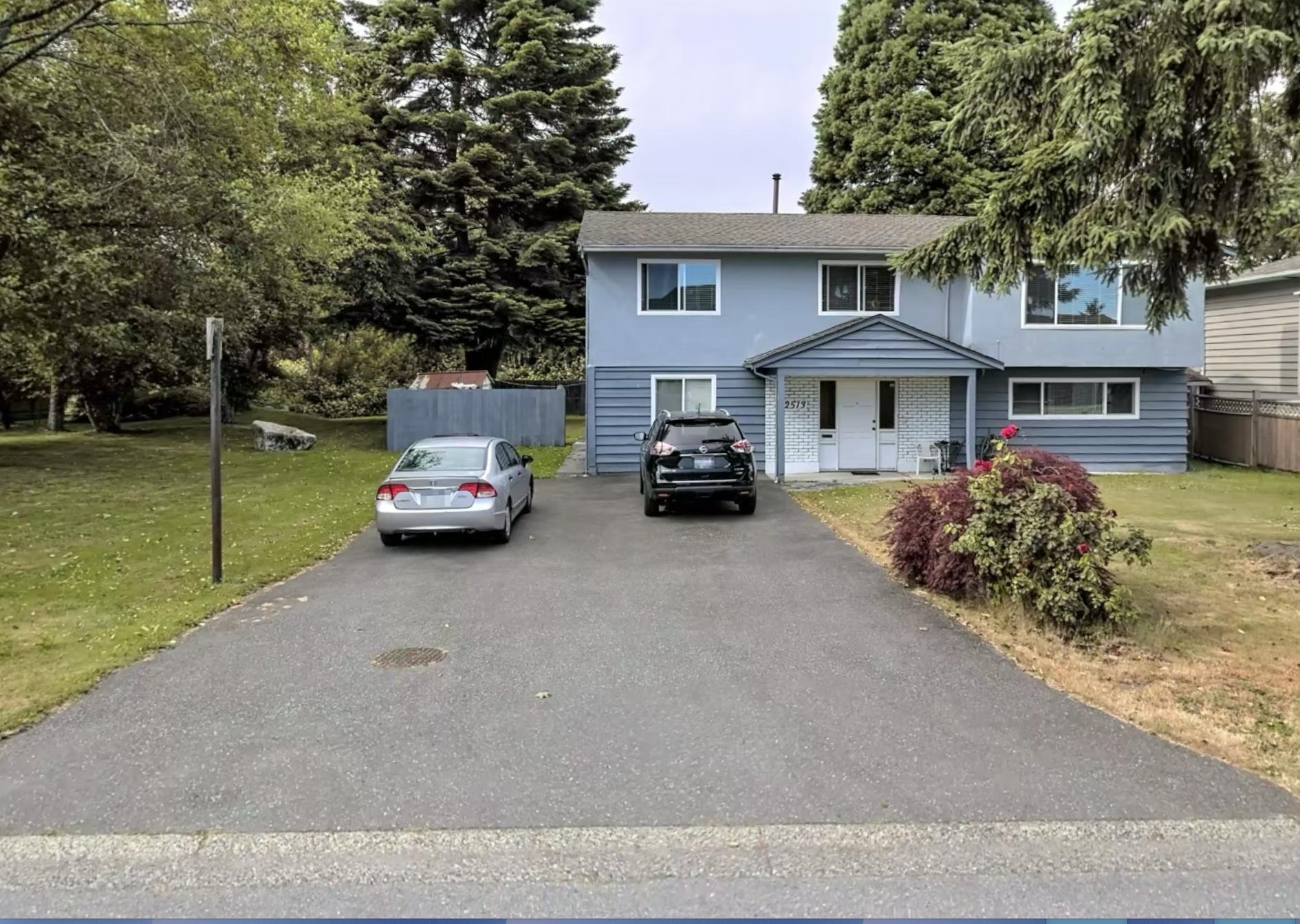 12513 91 AVENUE, Surrey BC V3V 6B4, R3063797, BC,