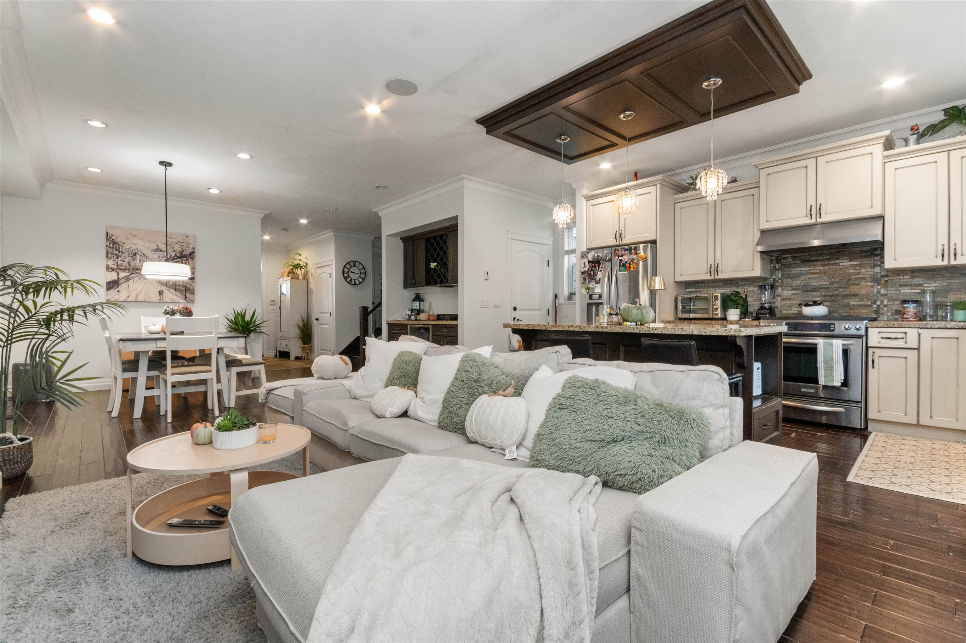 17394 2ND AVENUE, Surrey BC V3Z 9P9, R3063803, BC,