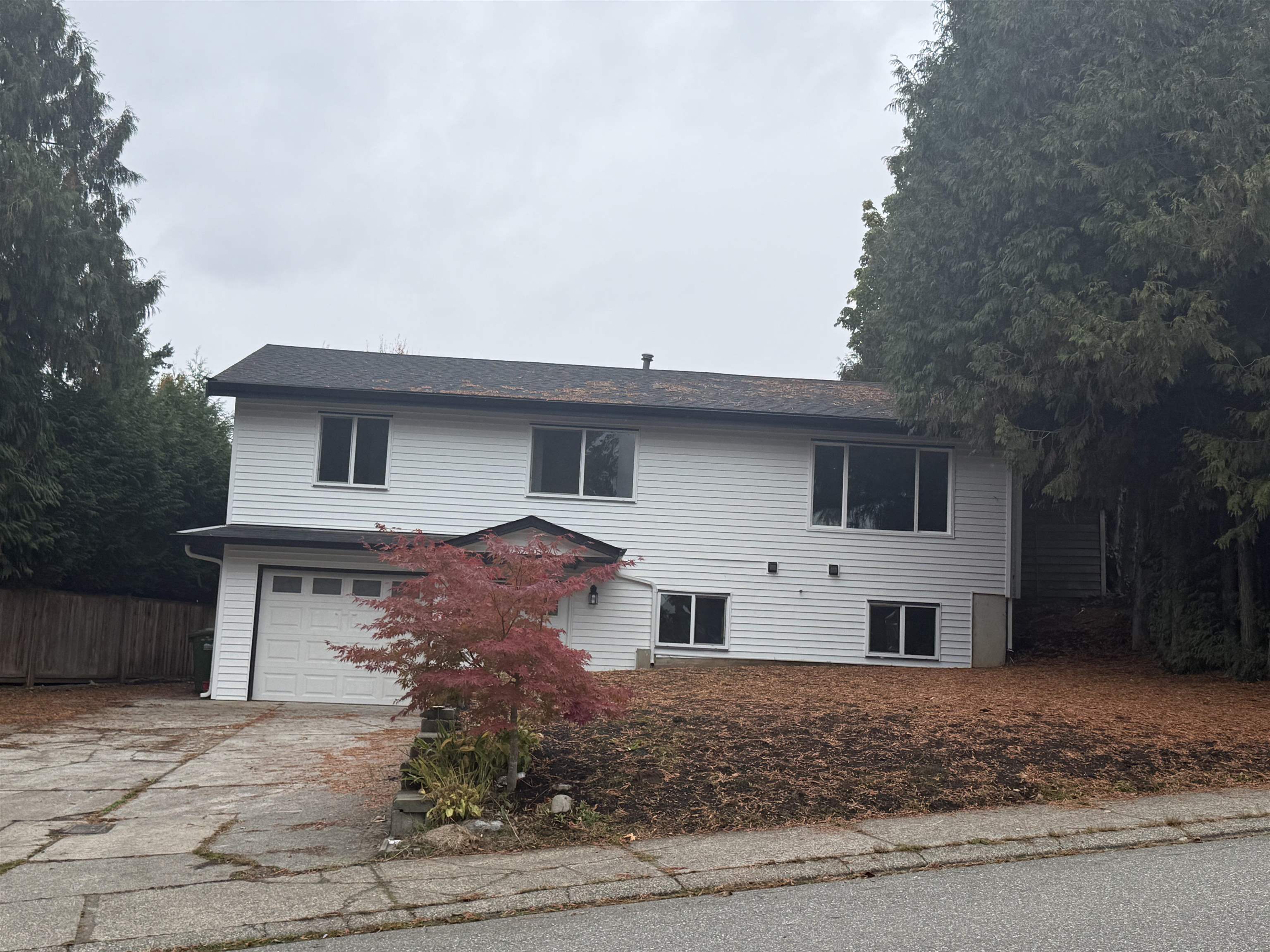 MLS® listing #R3063804 for sale located at 31379 WINTON AVENUE, Abbotsford BC V2T 6L7