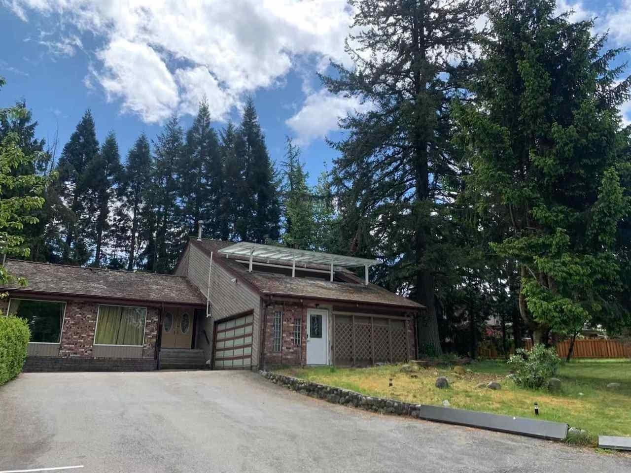 10610 SALISBURY DRIVE, Surrey BC V4N 1N1, R3063807, BC,