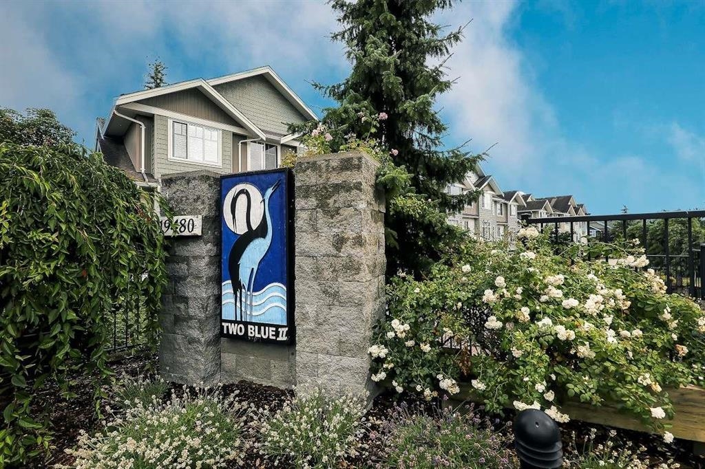 50 19480 66 AVENUE, R3063809, BC,