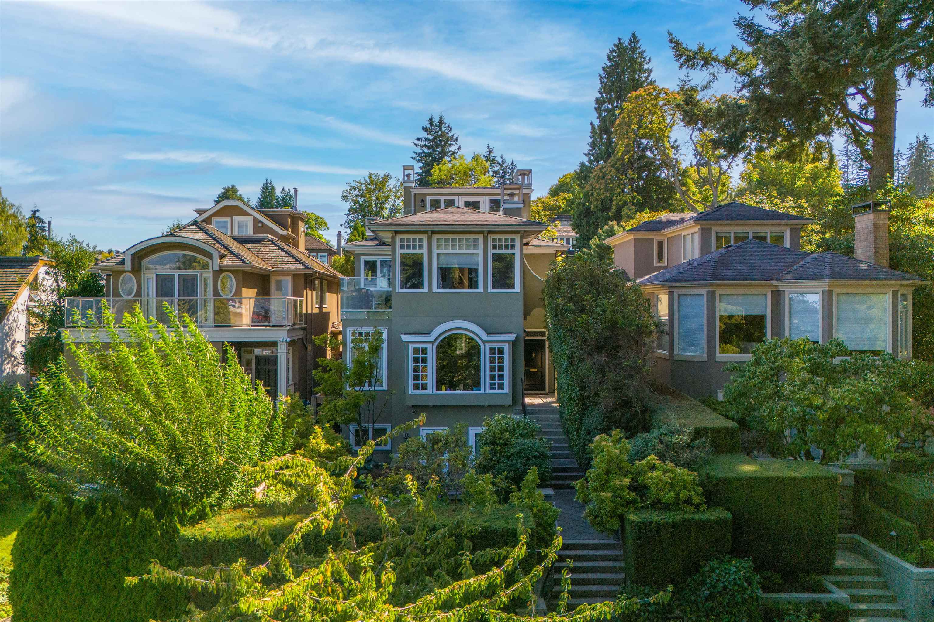 4650 W 2ND AVENUE, Vancouver BC V6R 1L1, R3063819, BC,