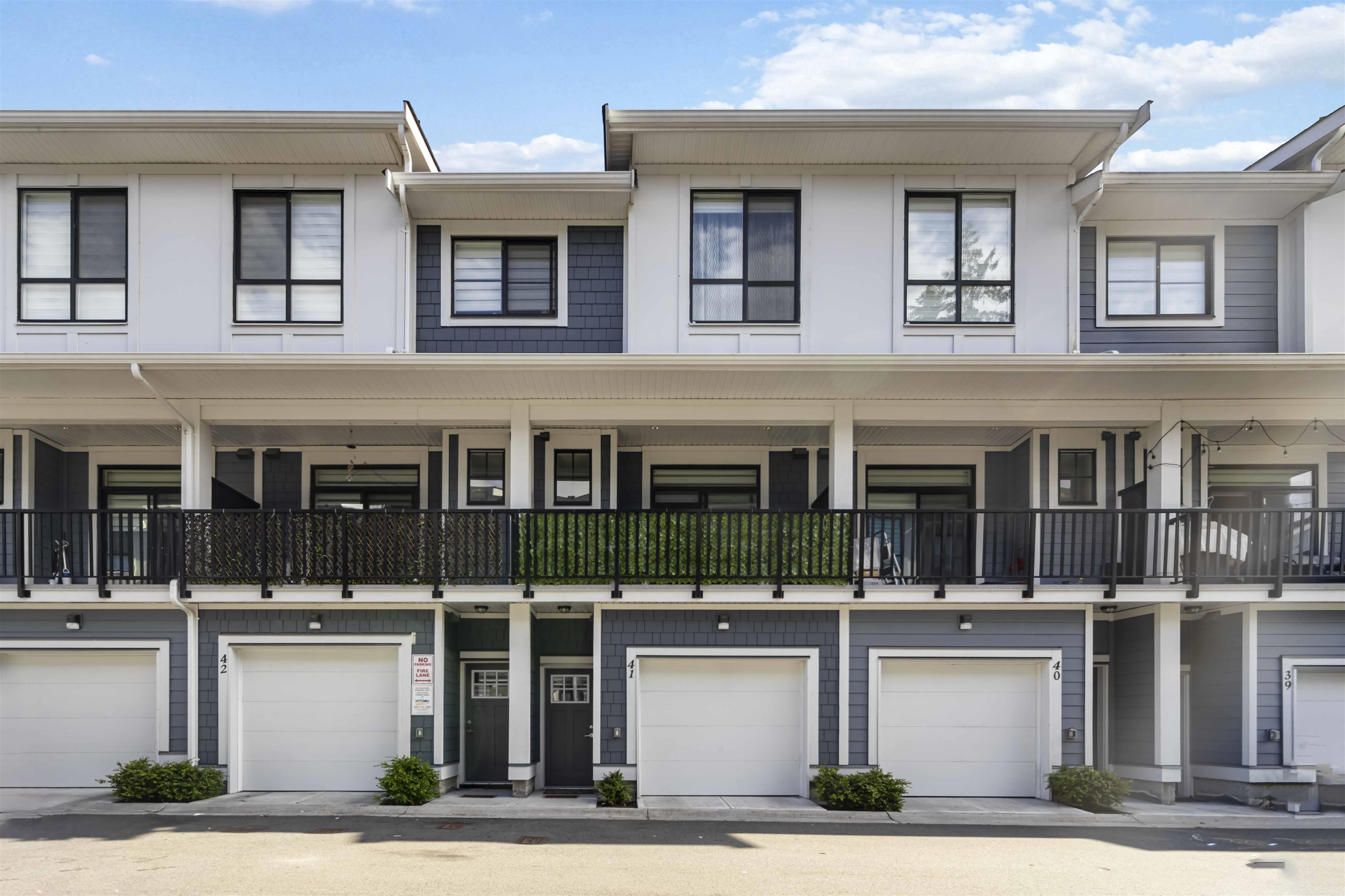 41 11556 72A AVENUE, R3063822, BC,