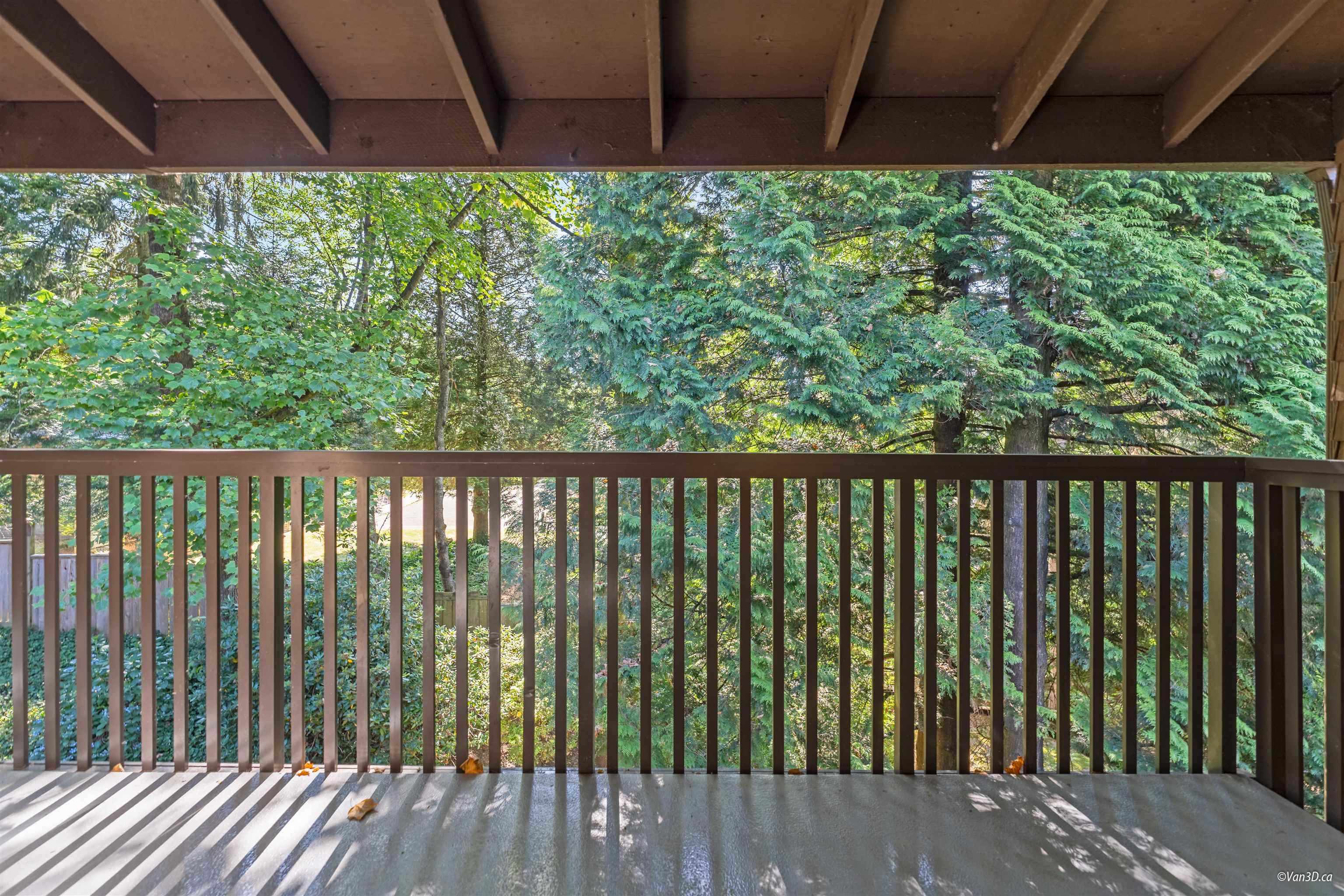 403 9867 MANCHESTER, R3063824, BC,