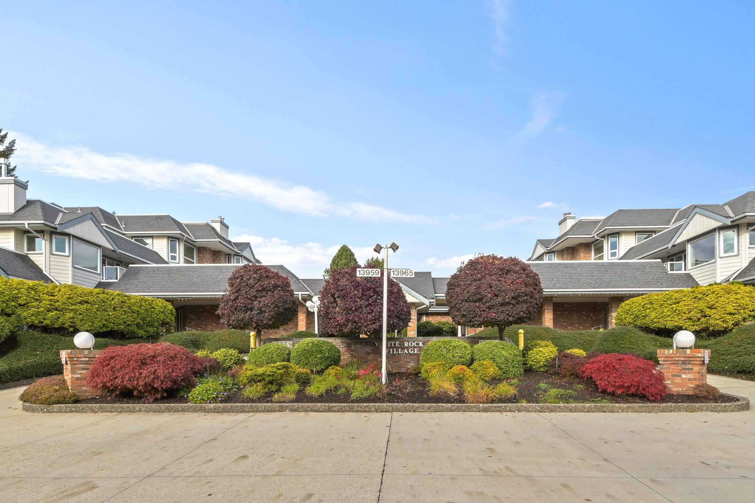 107 13965 16 AVENUE, R3063830, BC,