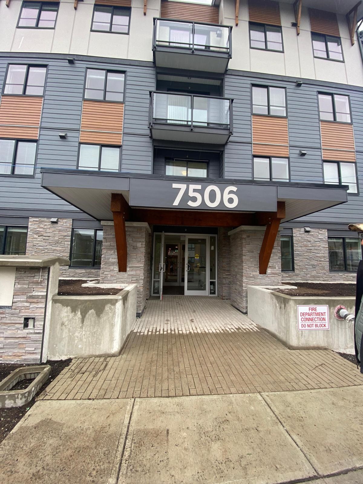 417 7506 199A STREET, R3063831, BC,