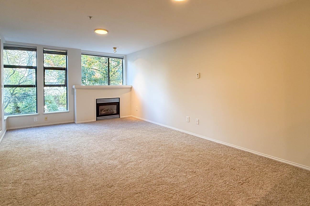 512 345 LONSDALE AVENUE, R3063860, BC,