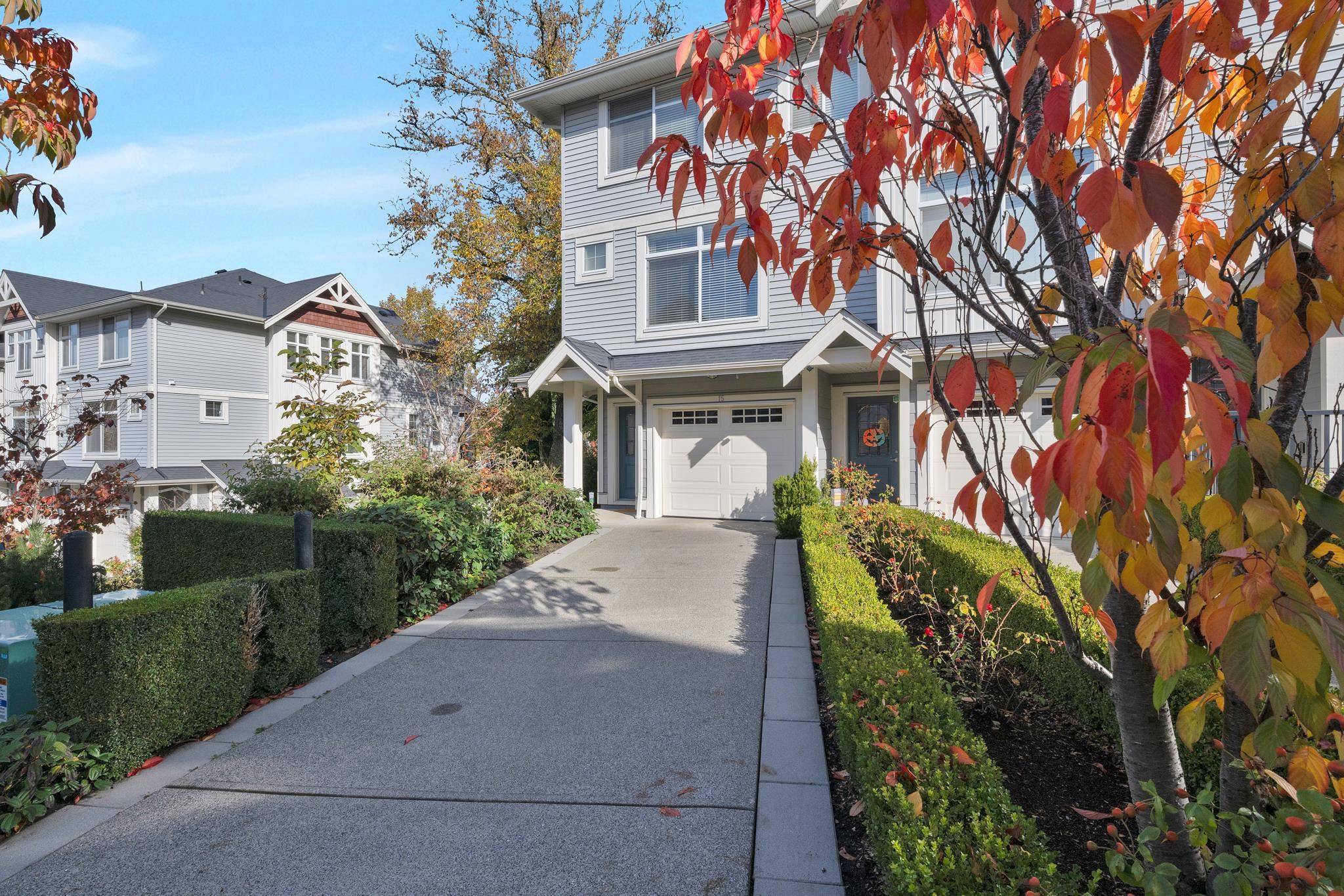 15 7198 179 STREET, R3063861, BC,