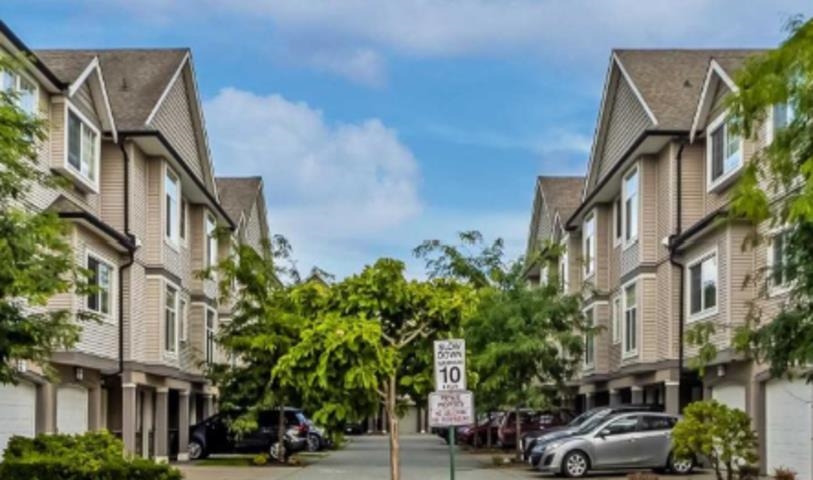 2 9140 HAZEL STREET, R3063862, BC,