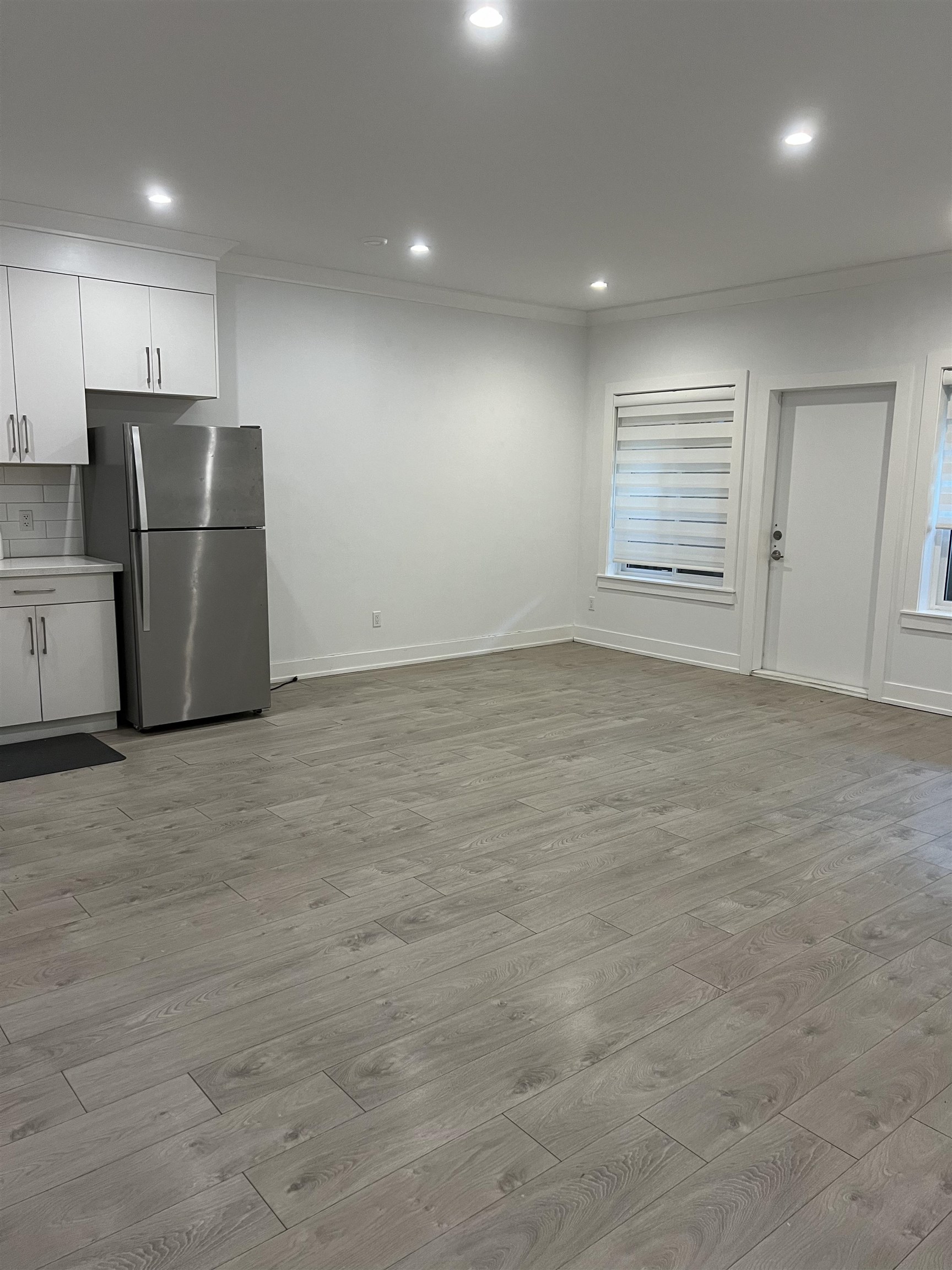 Basement 7759 157 STREET, R3063877, BC,