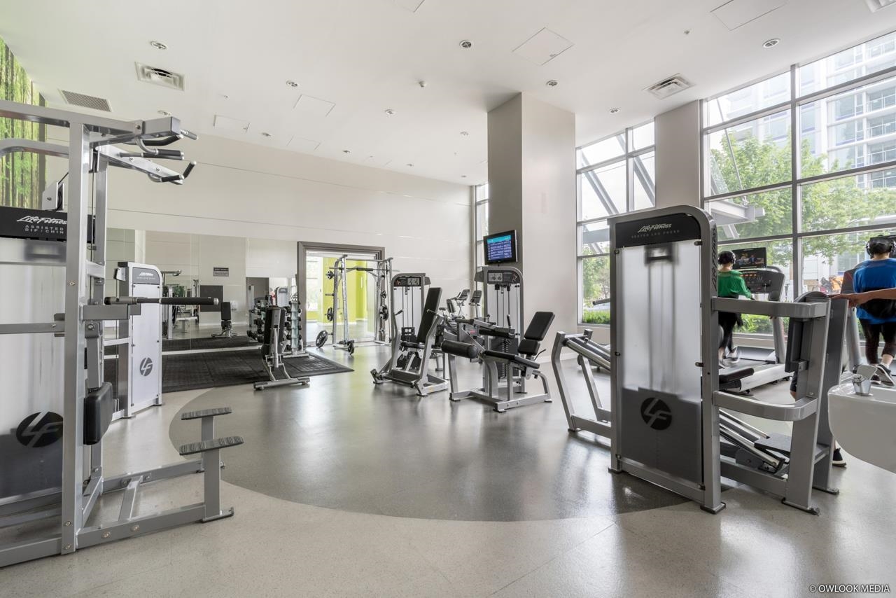 1104 13688 100 AVENUE, R3063882, BC,