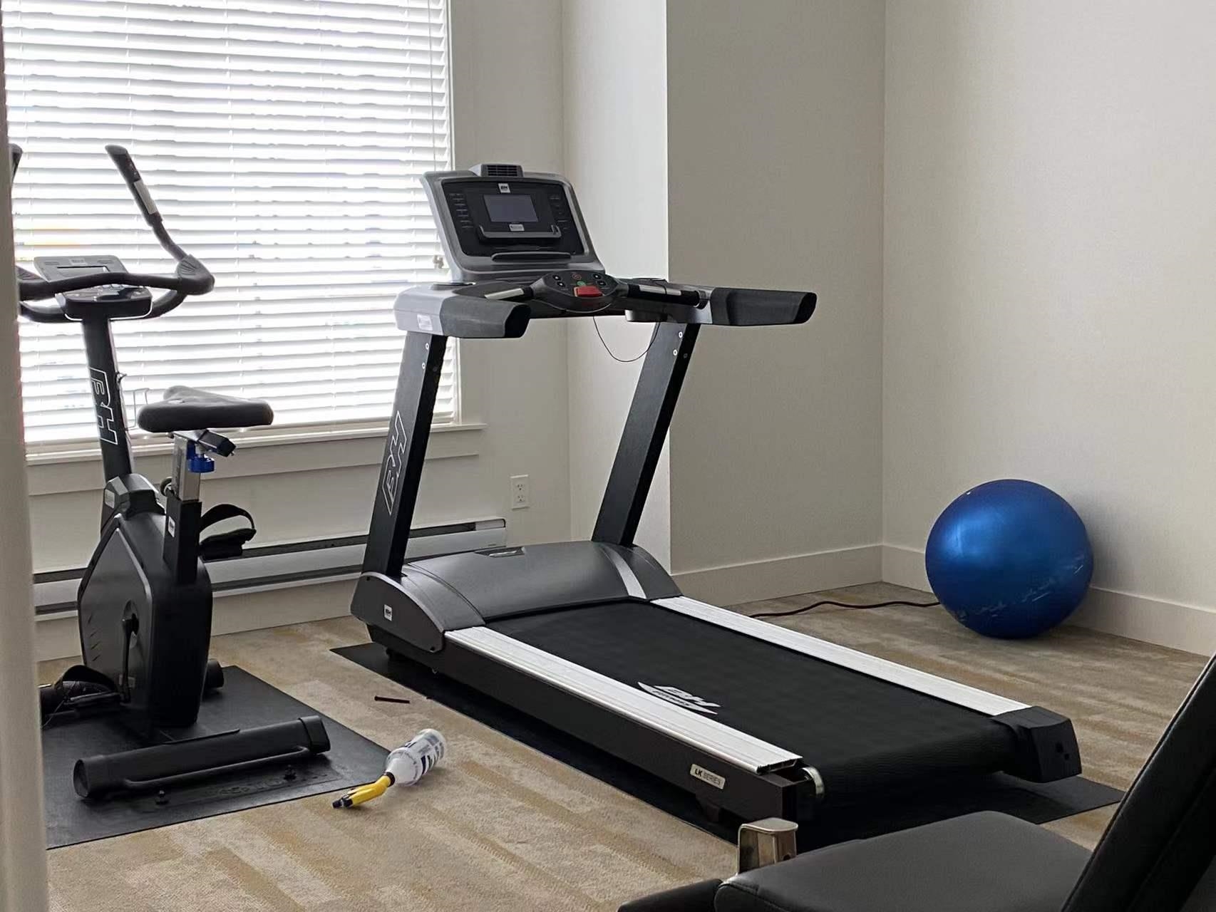 33 11188 72 AVENUE, R3063884, BC,