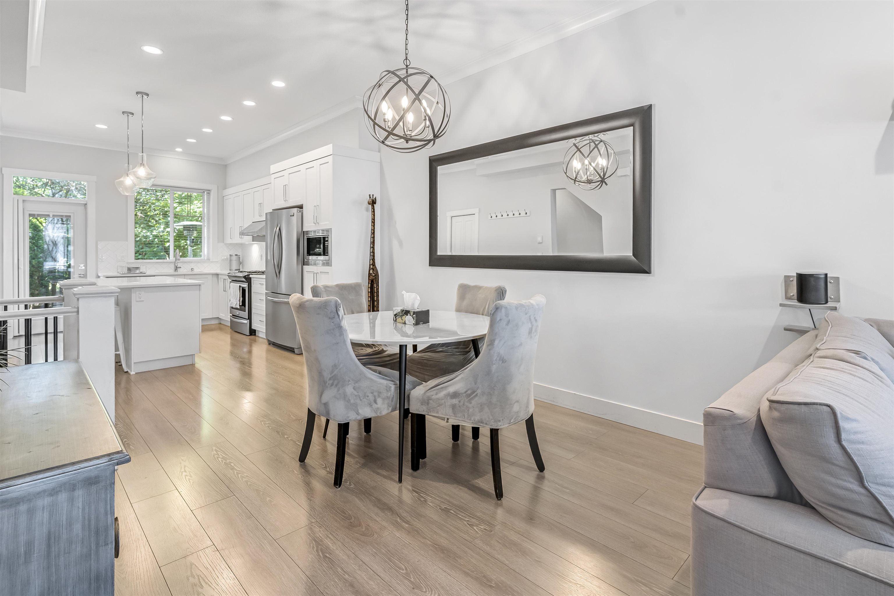 50 2855 158 STREET, R3063904, BC,