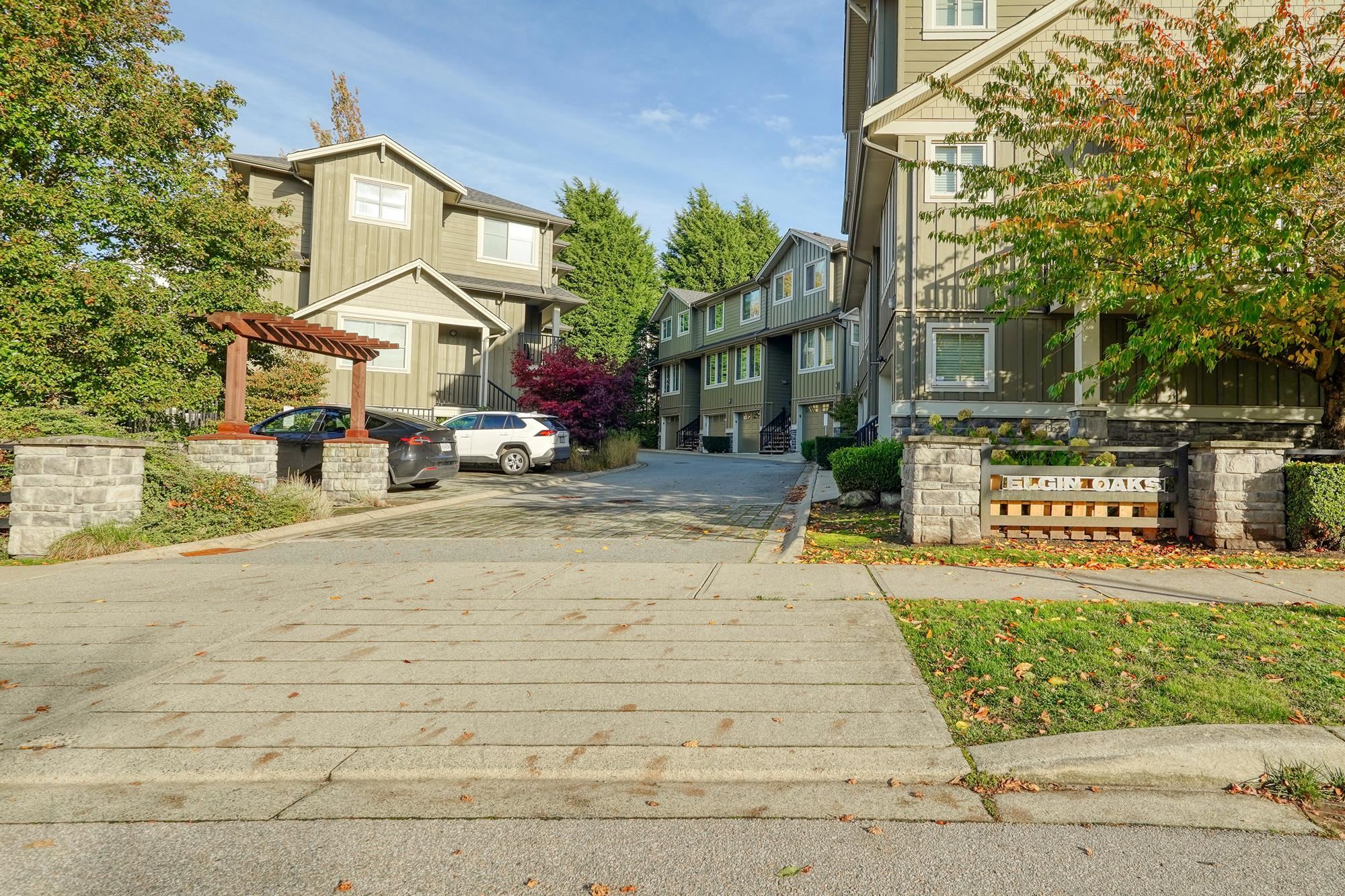 3 3266 147 STREET, R3063905, BC,