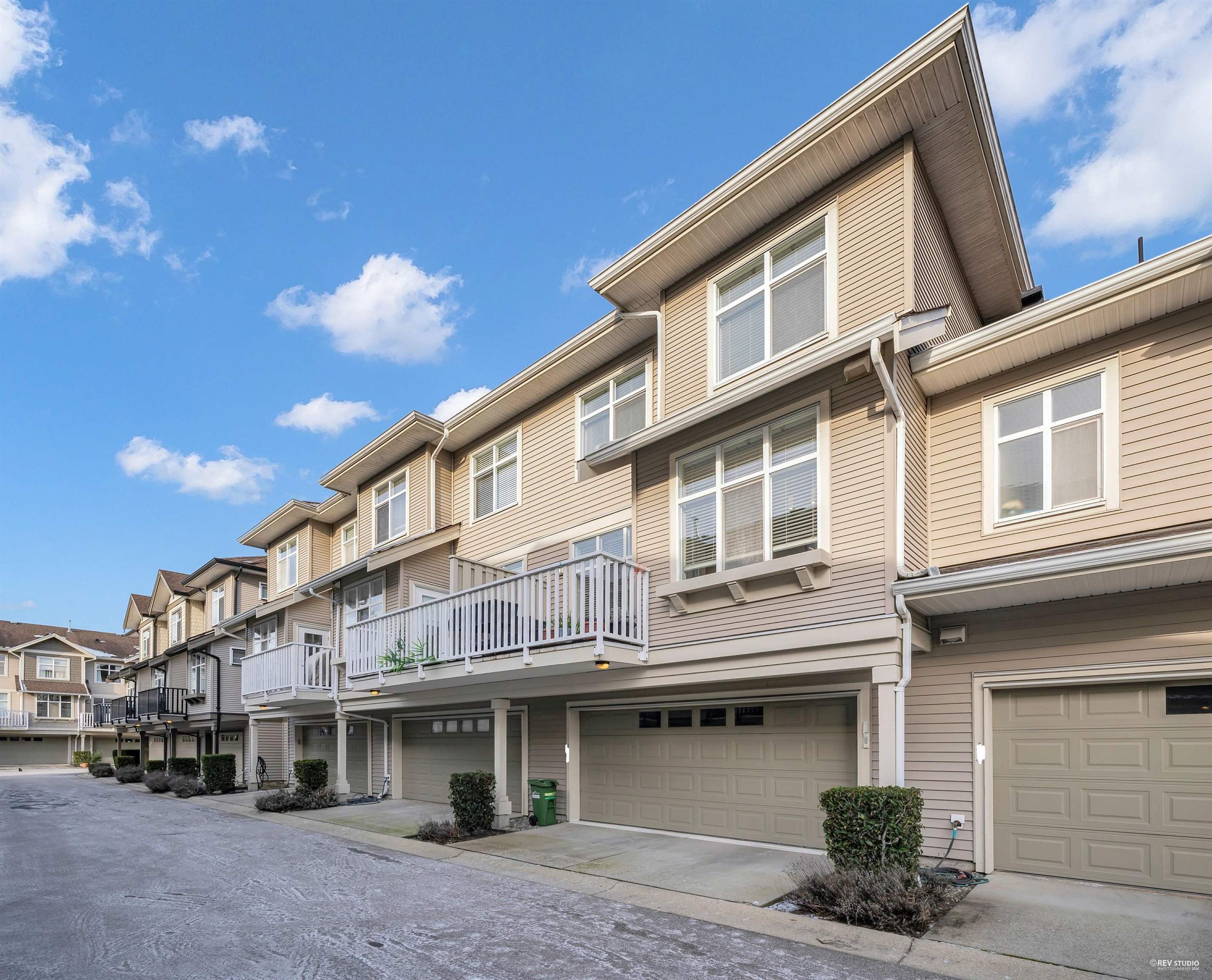 4x 7288 HEATHER STREET, R3063910, BC,