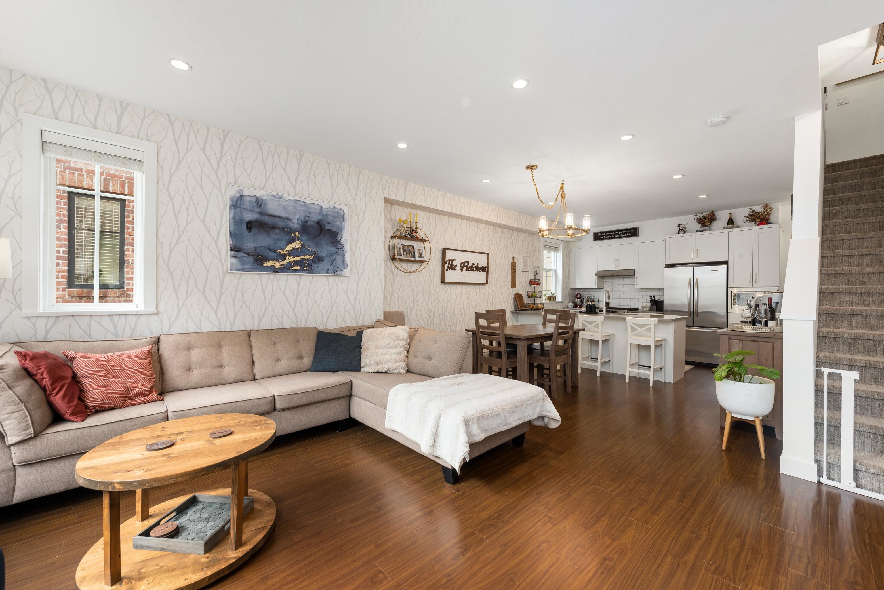 83 15588 32 AVENUE, R3063928, BC,