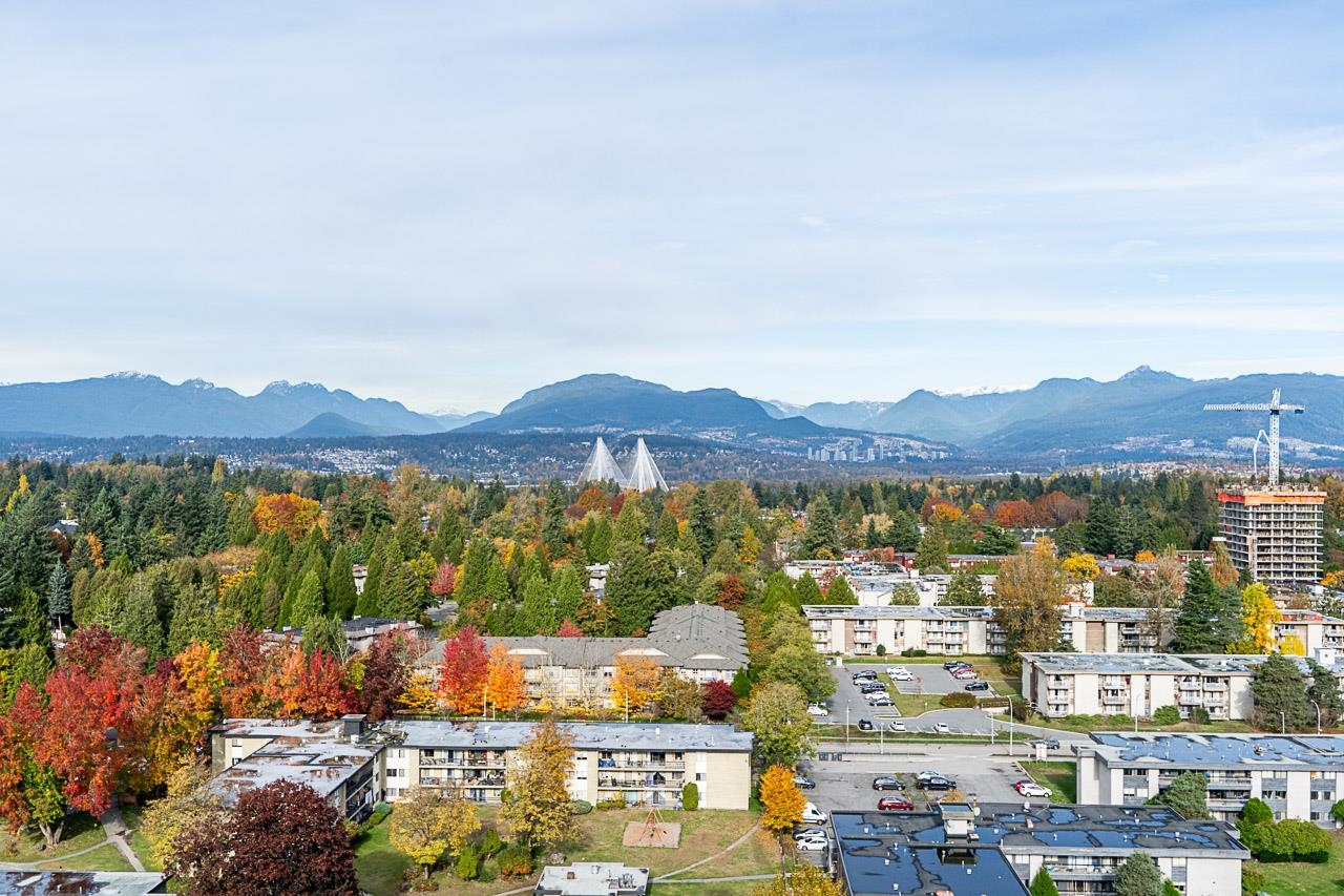 2001 14881 103A AVENUE, R3063936, BC,