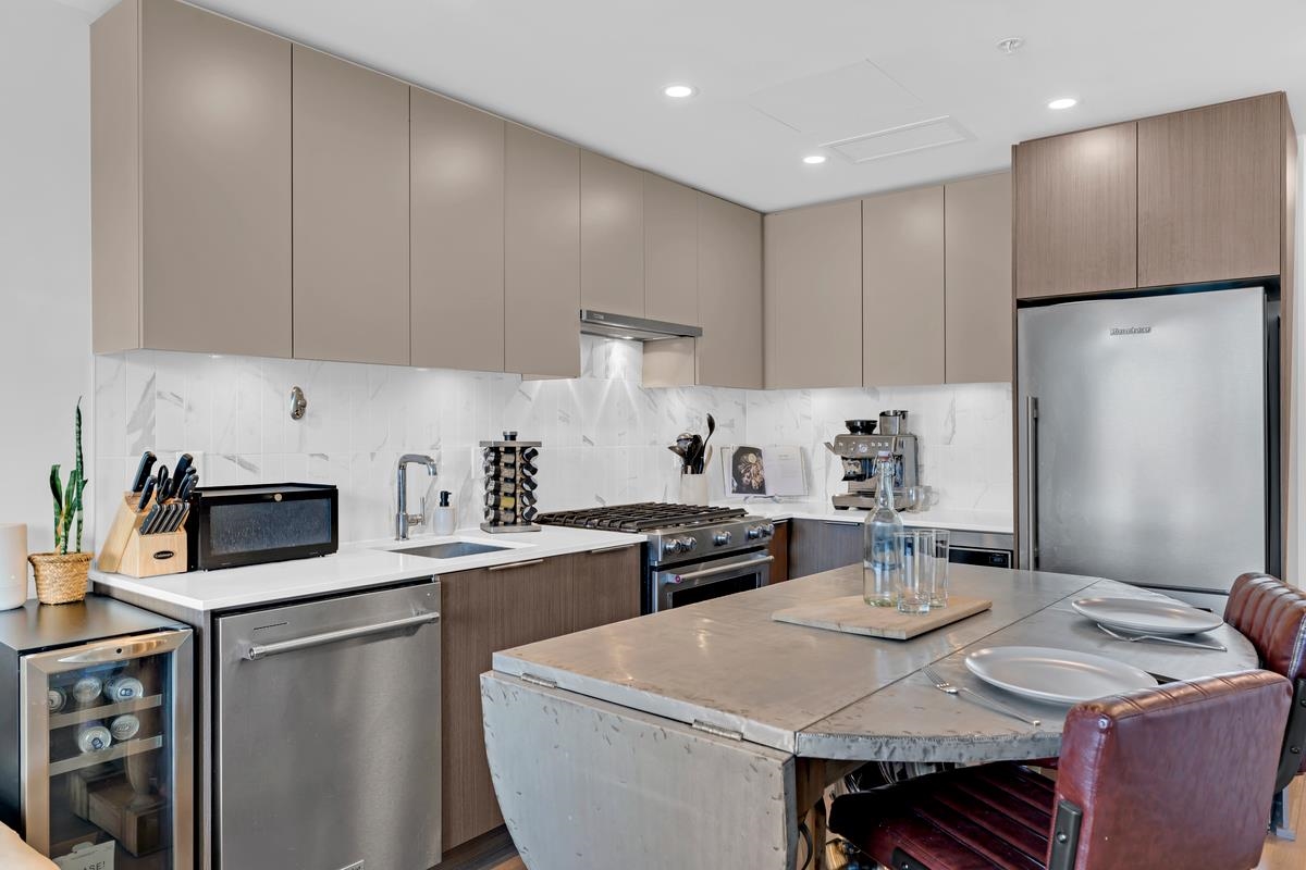 409 648 LEA AVENUE, R3063950, BC,