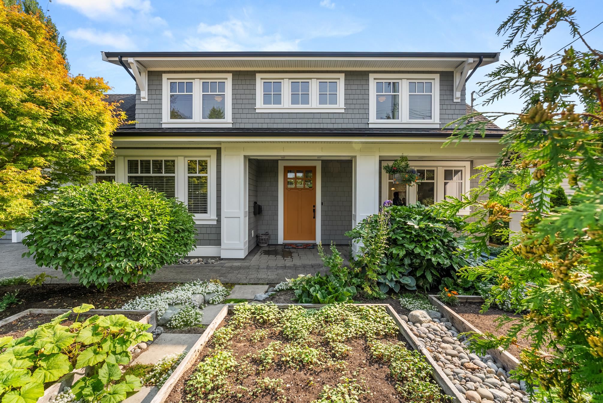 4896 12 AVENUE, Delta BC V4M 2A6, R3063965, BC,