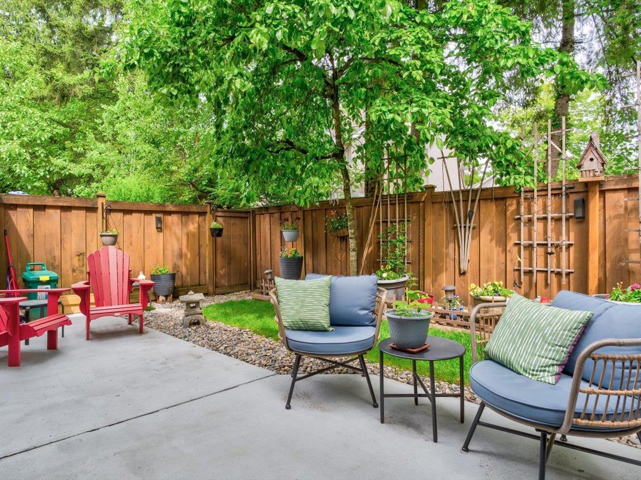 3 8257 121A STREET, R3063966, BC,