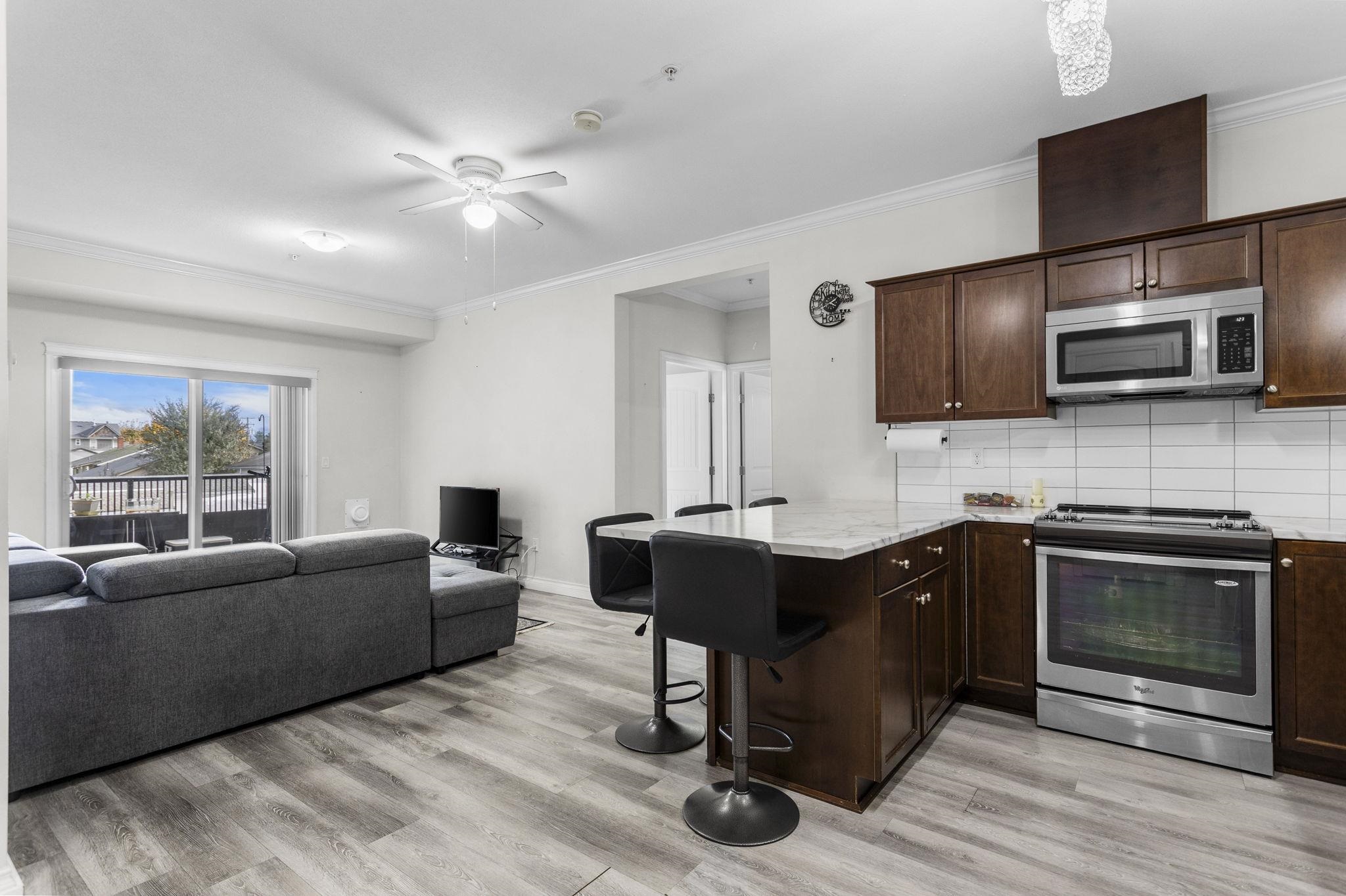 110 46053 CHILLIWACK CENTRAL ROAD, R3063967, BC,