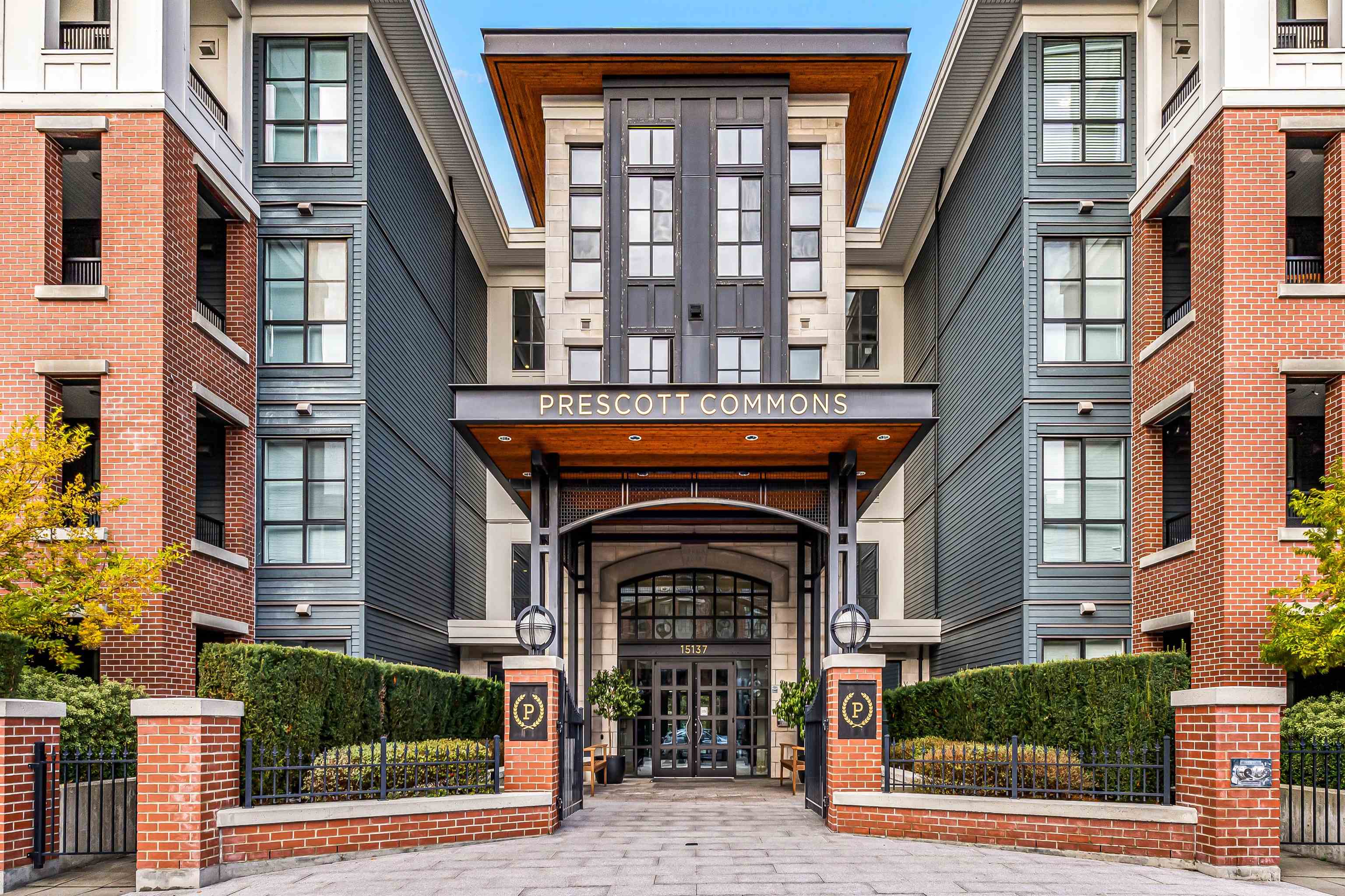 119 15137 33 AVENUE, R3063970, BC,