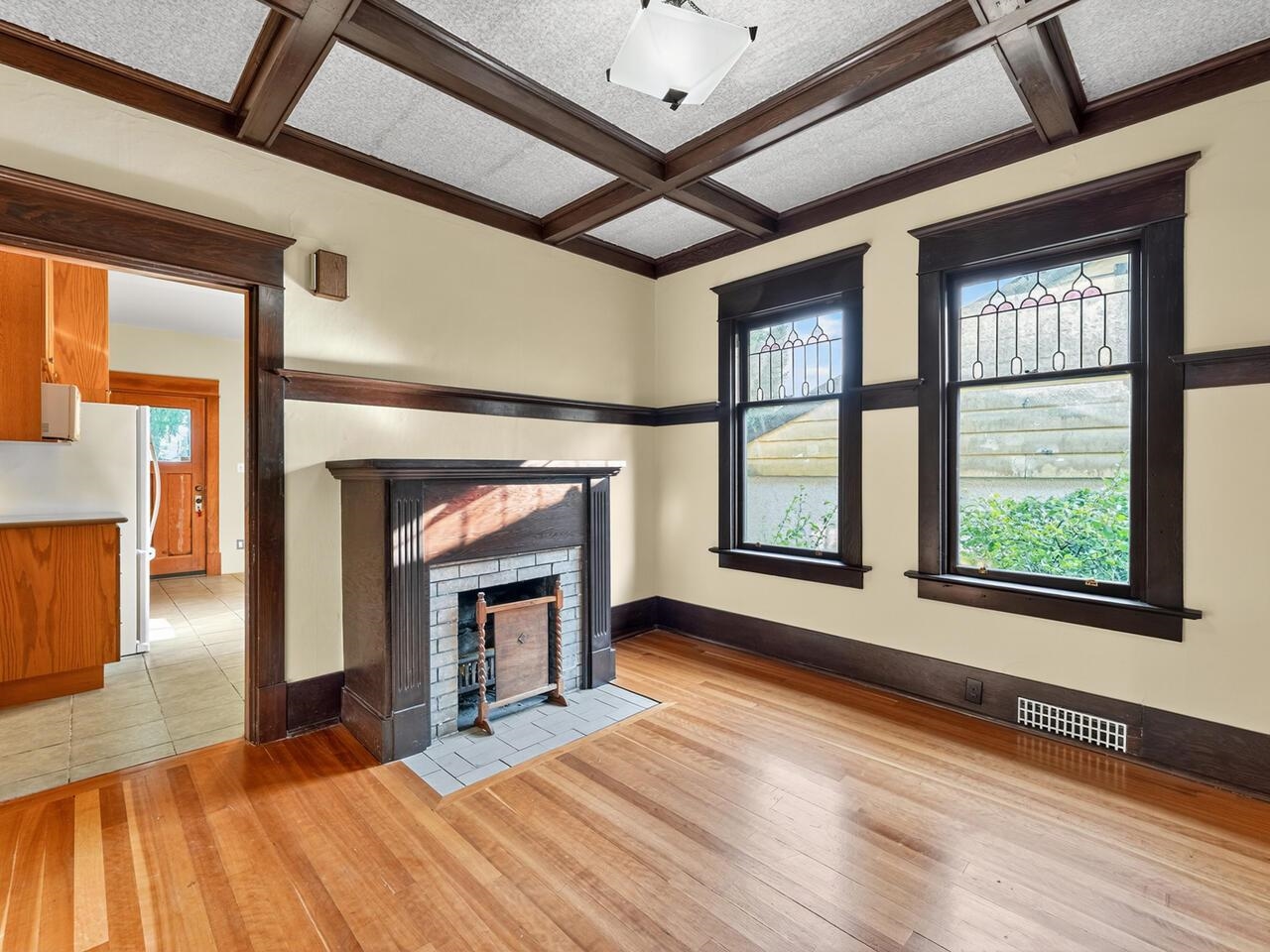 812 DUBLIN STREET, New Westminster BC V3M 2Y6, R3063971, BC,