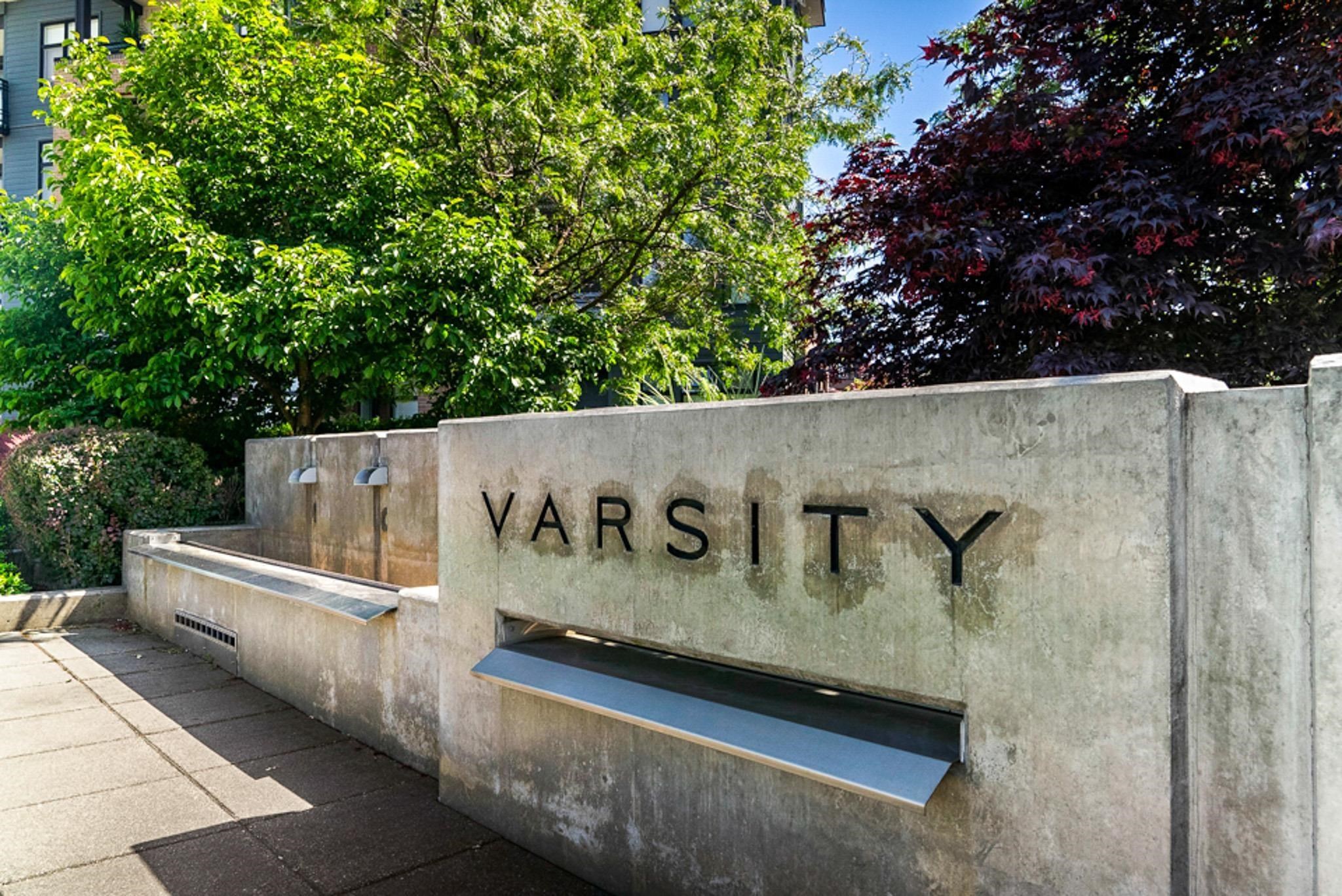 206 20062 FRASER HIGHWAY, R3063974, BC,