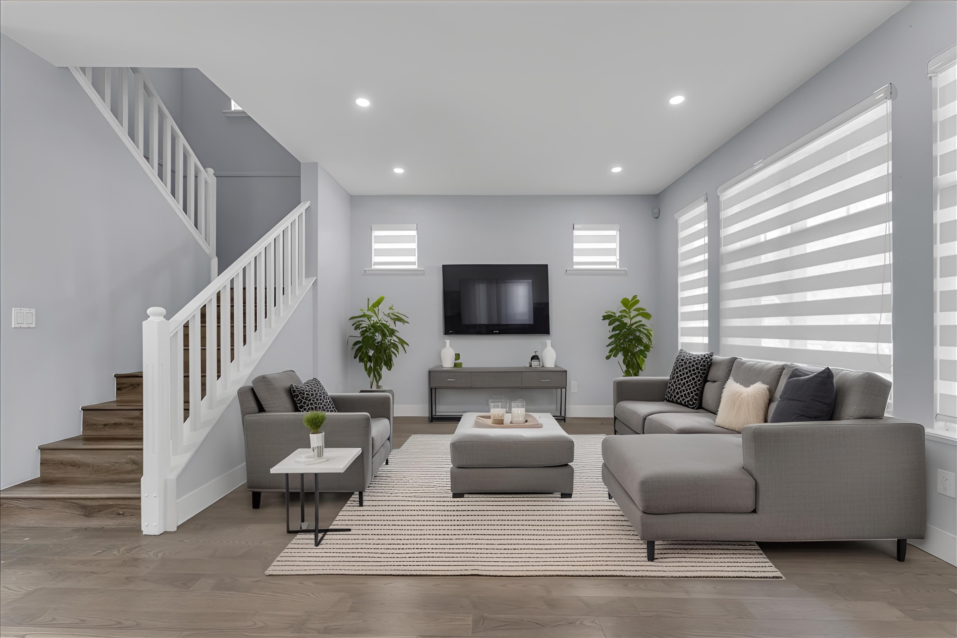 14852 58 AVENUE, Surrey BC V3S 8W4, R3063975, BC,