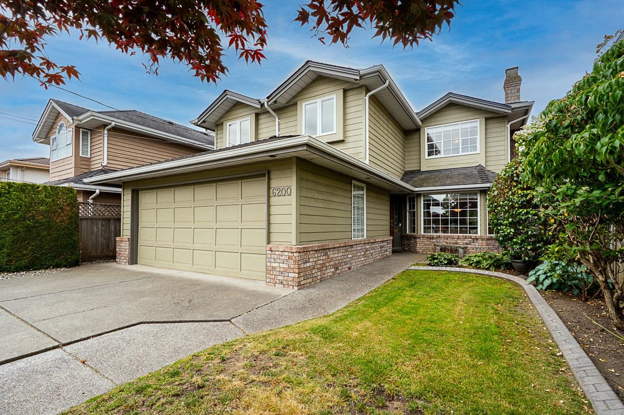 6200 WOODWARDS ROAD, Richmond BC V7E 1H3, R3063983, BC,