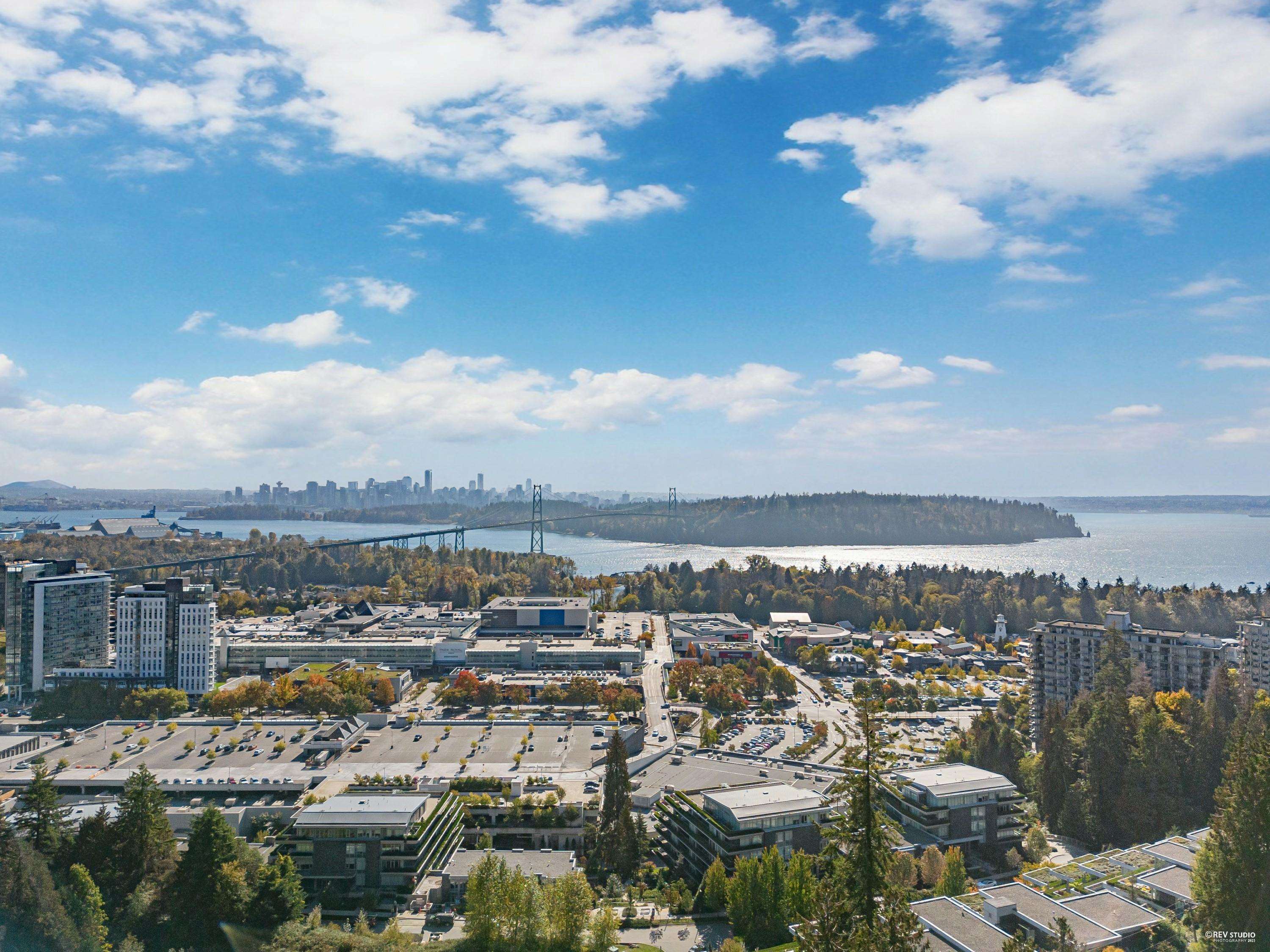 875 ESQUIMALT AVENUE, West Vancouver BC V7T 1J9, R3063985, BC,