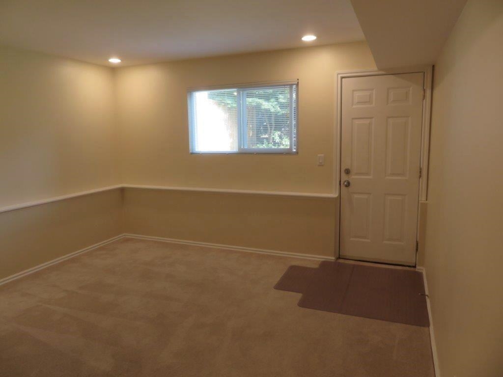 Lower-3111 DUNKIRK AVENUE, Coquitlam BC V3B 5C5, R3063990, BC,